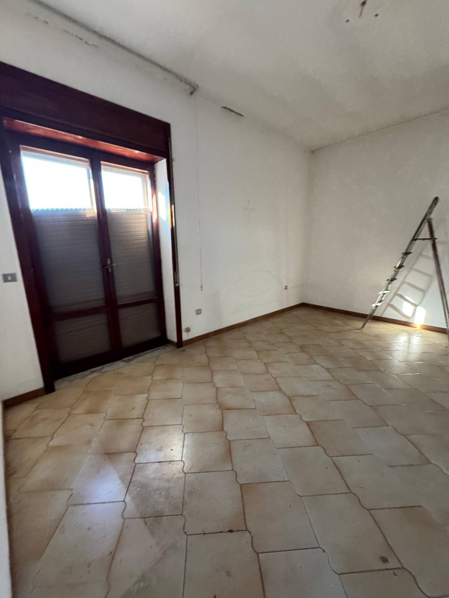 Appartamento in vendita a Nocera Inferiore