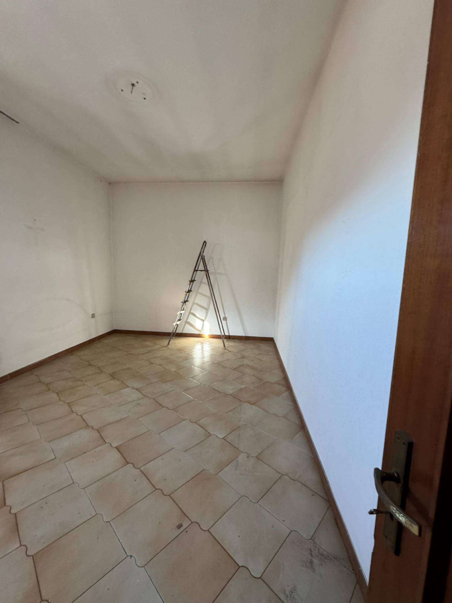 Appartamento in vendita a Nocera Inferiore