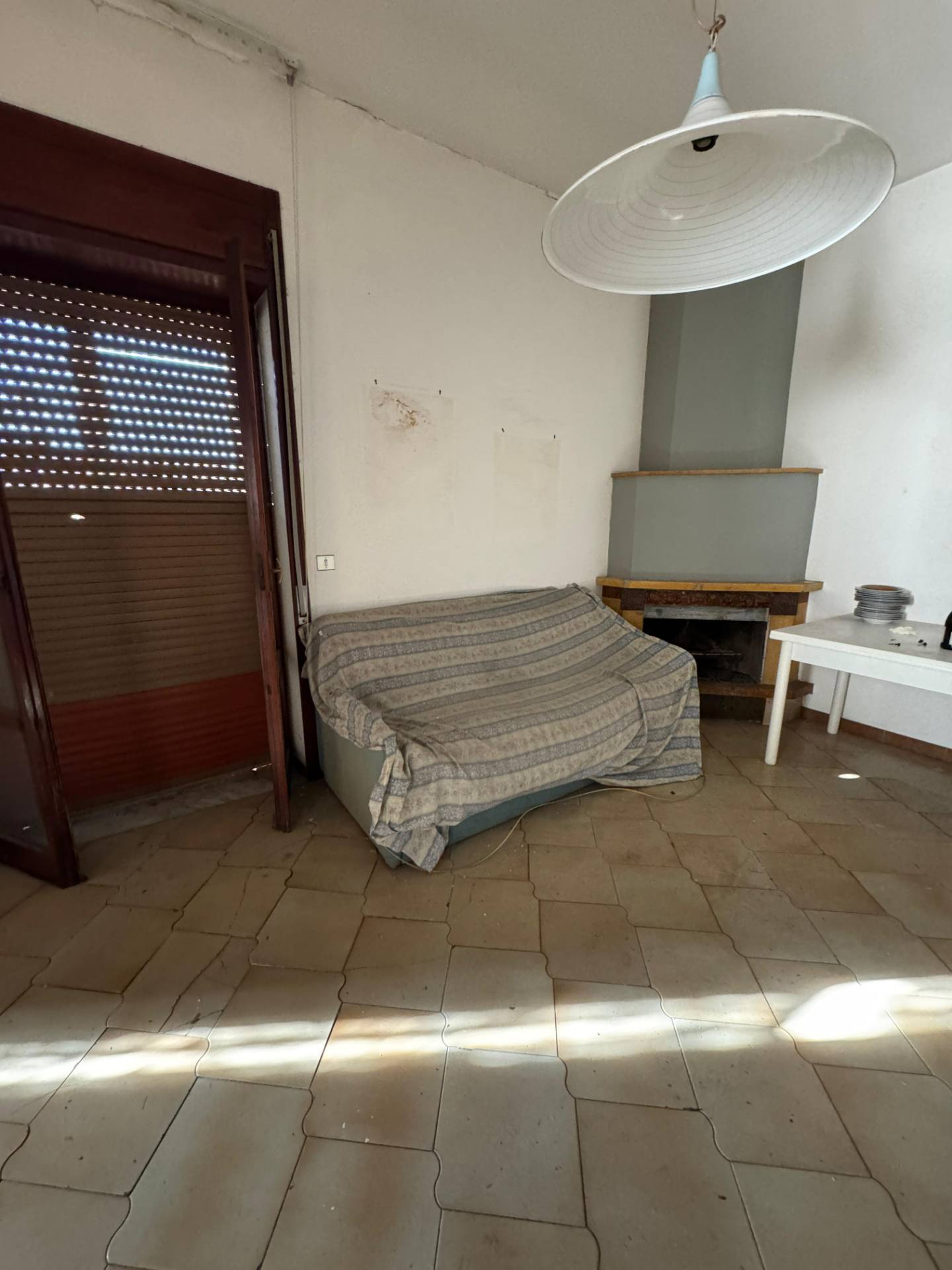 Appartamento in vendita a Nocera Inferiore