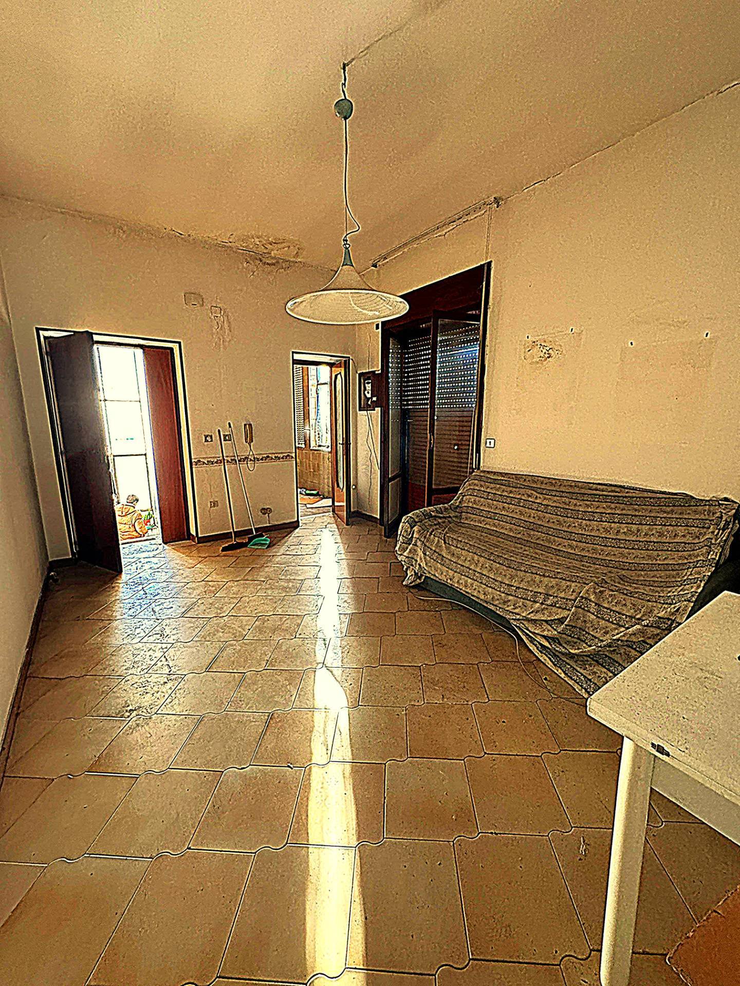 Appartamento in vendita a Nocera Inferiore