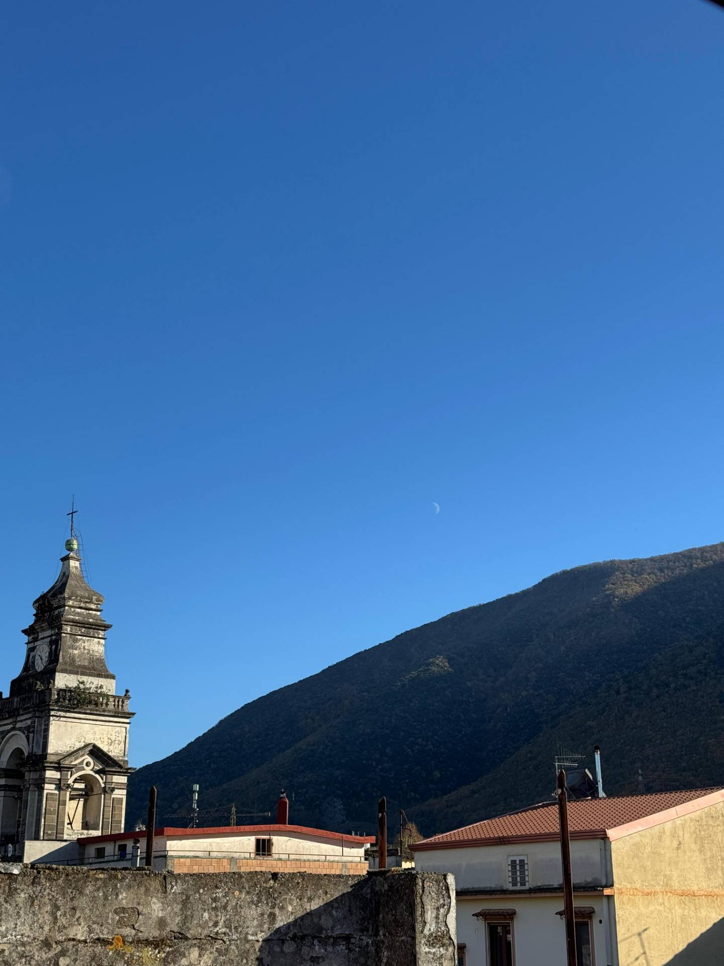 Appartamento in vendita a Nocera Inferiore