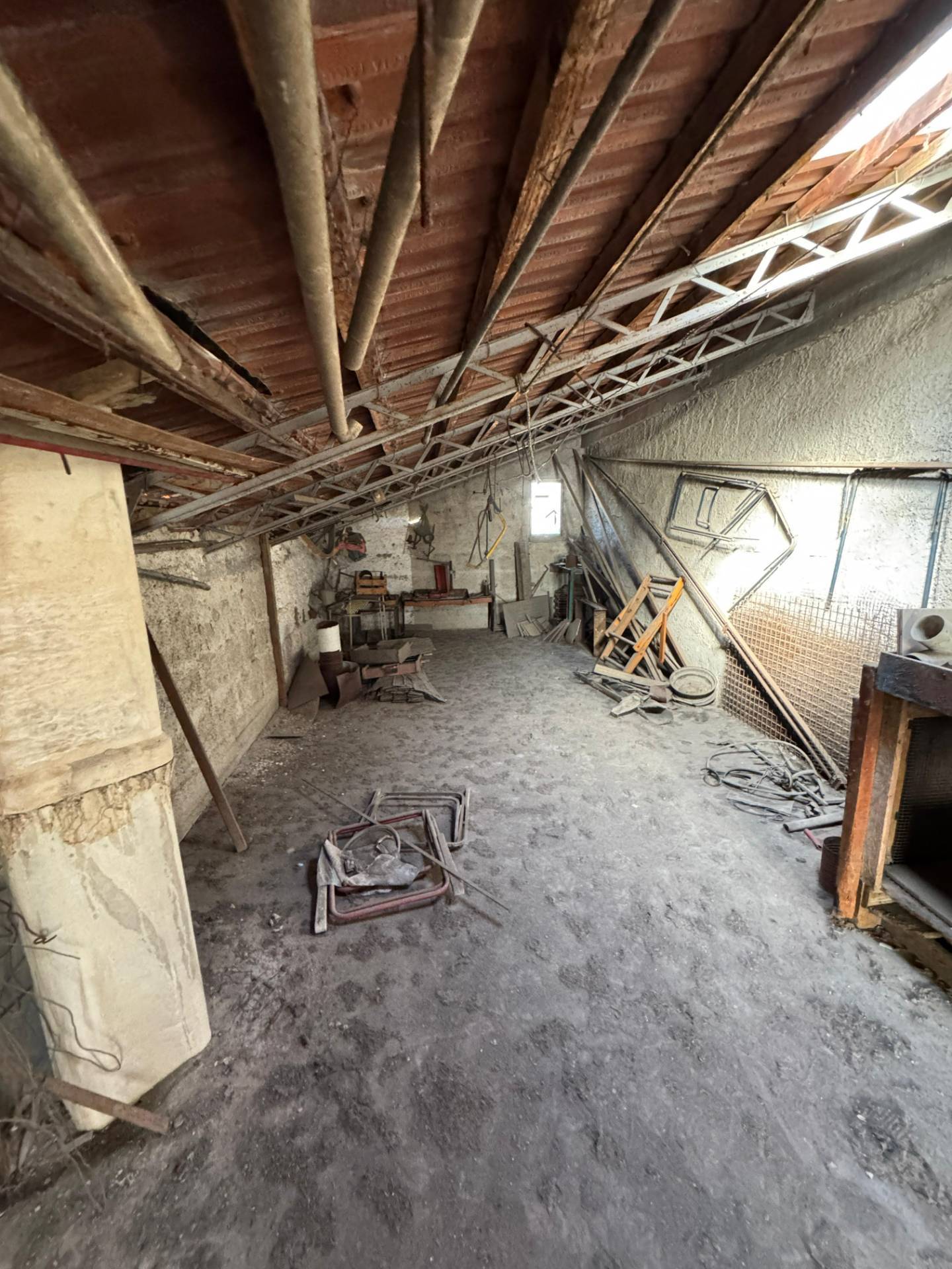 Appartamento in vendita a Nocera Inferiore