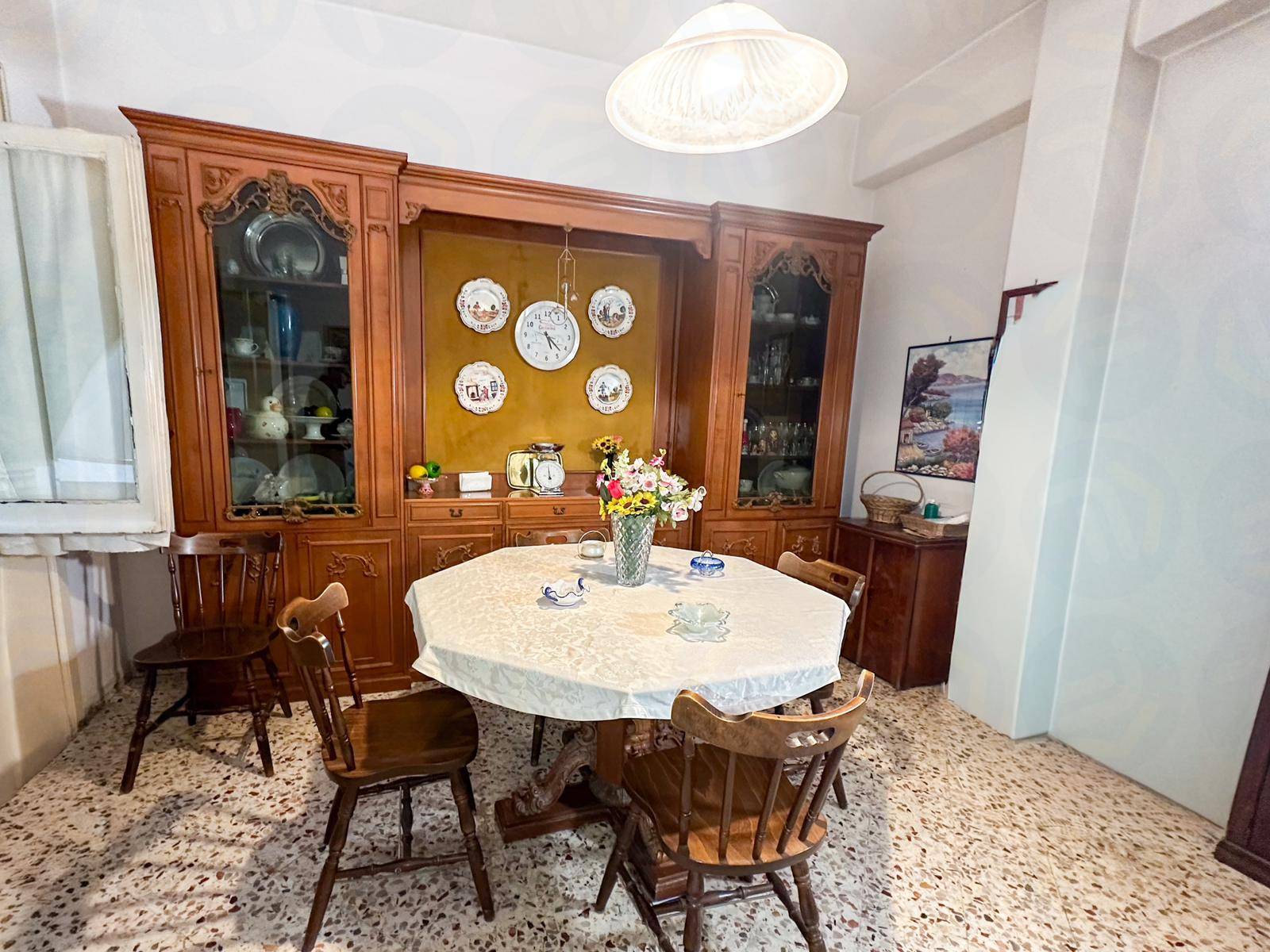 Appartamento in vendita a Nocera Inferiore, Metropolitano