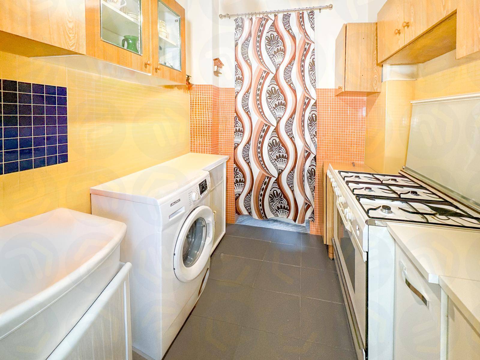 Appartamento in vendita a Nocera Inferiore, Metropolitano