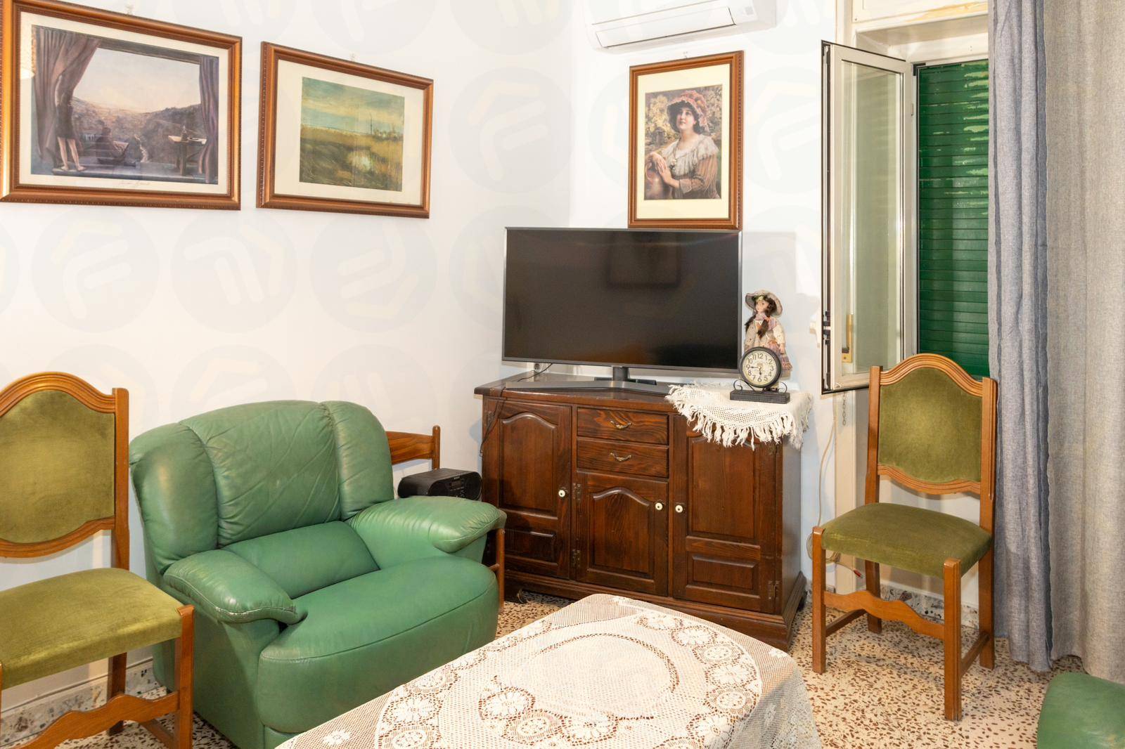 Appartamento in vendita a Nocera Inferiore, Metropolitano