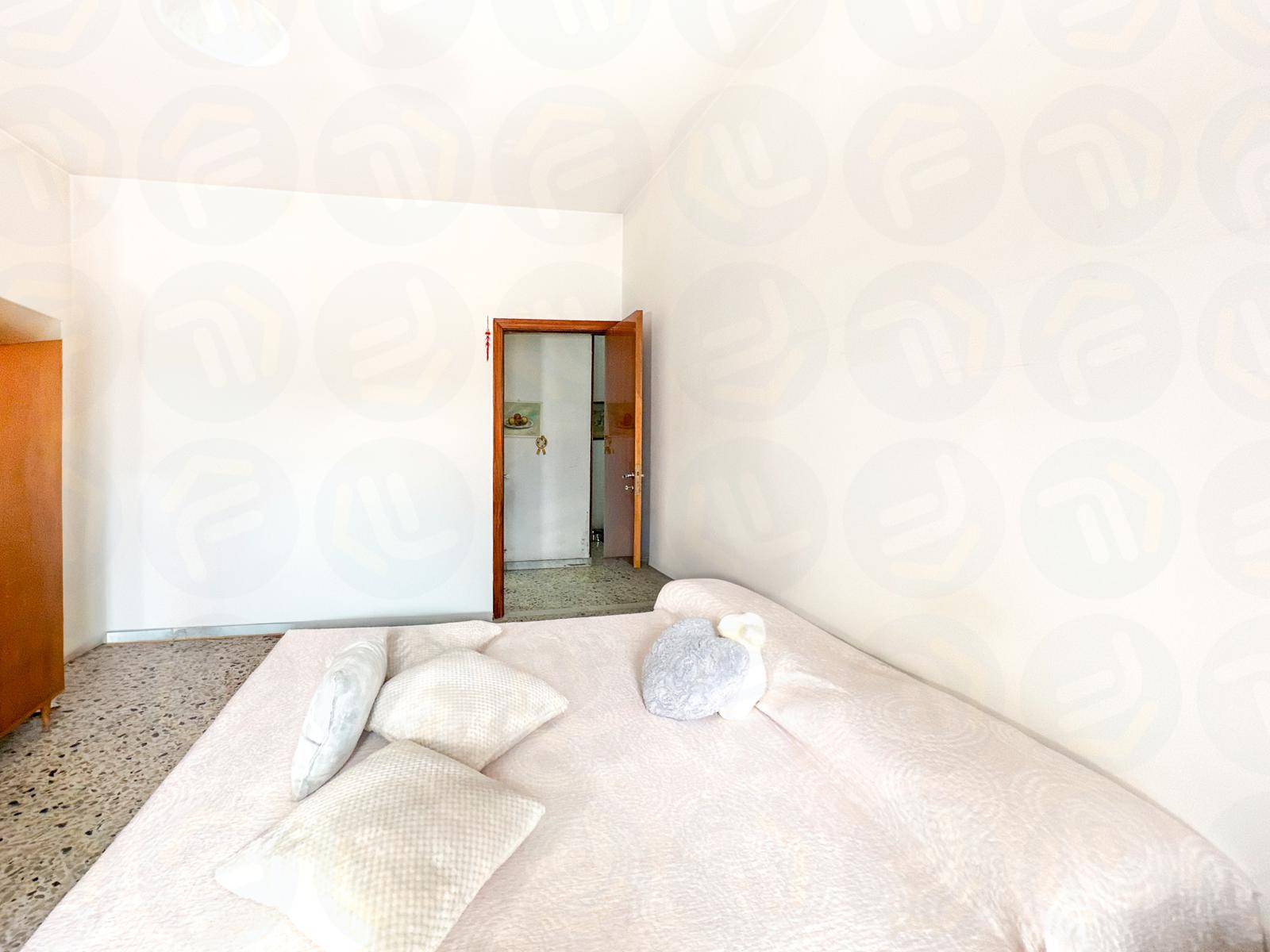 Appartamento in vendita a Nocera Inferiore, Metropolitano