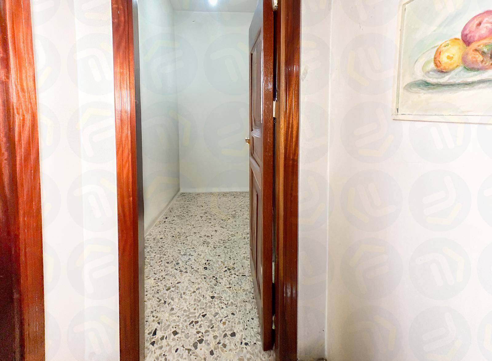 Appartamento in vendita a Nocera Inferiore, Metropolitano