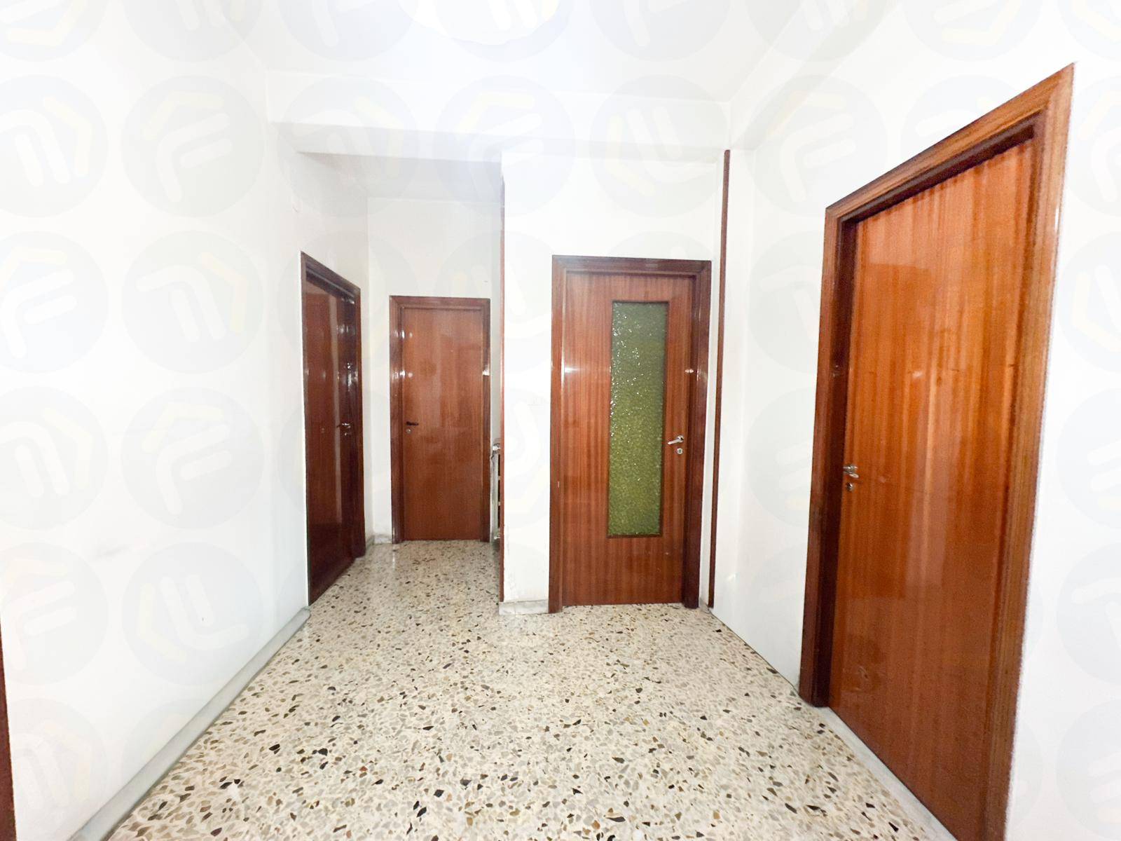 Appartamento in vendita a Nocera Inferiore