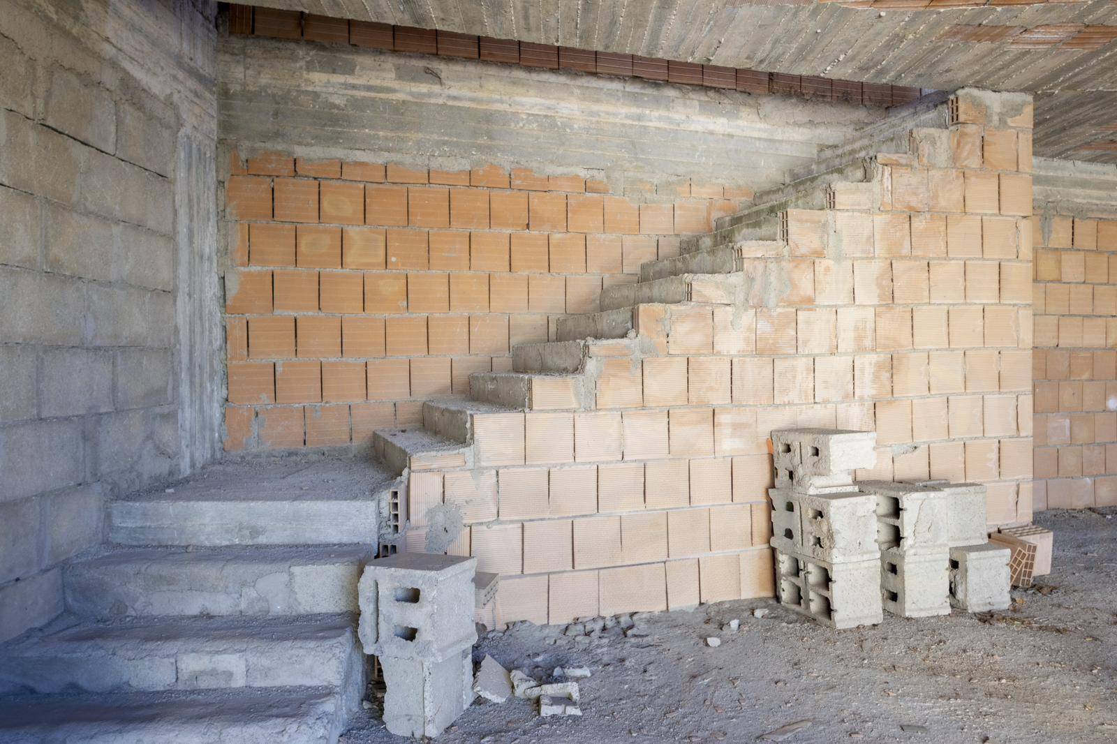 Casa semindipendente in vendita a Palma Campania