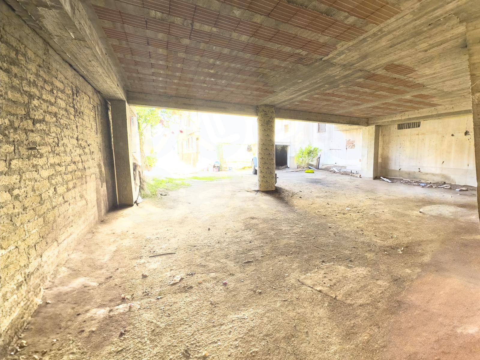 Casa semindipendente in vendita a Palma Campania