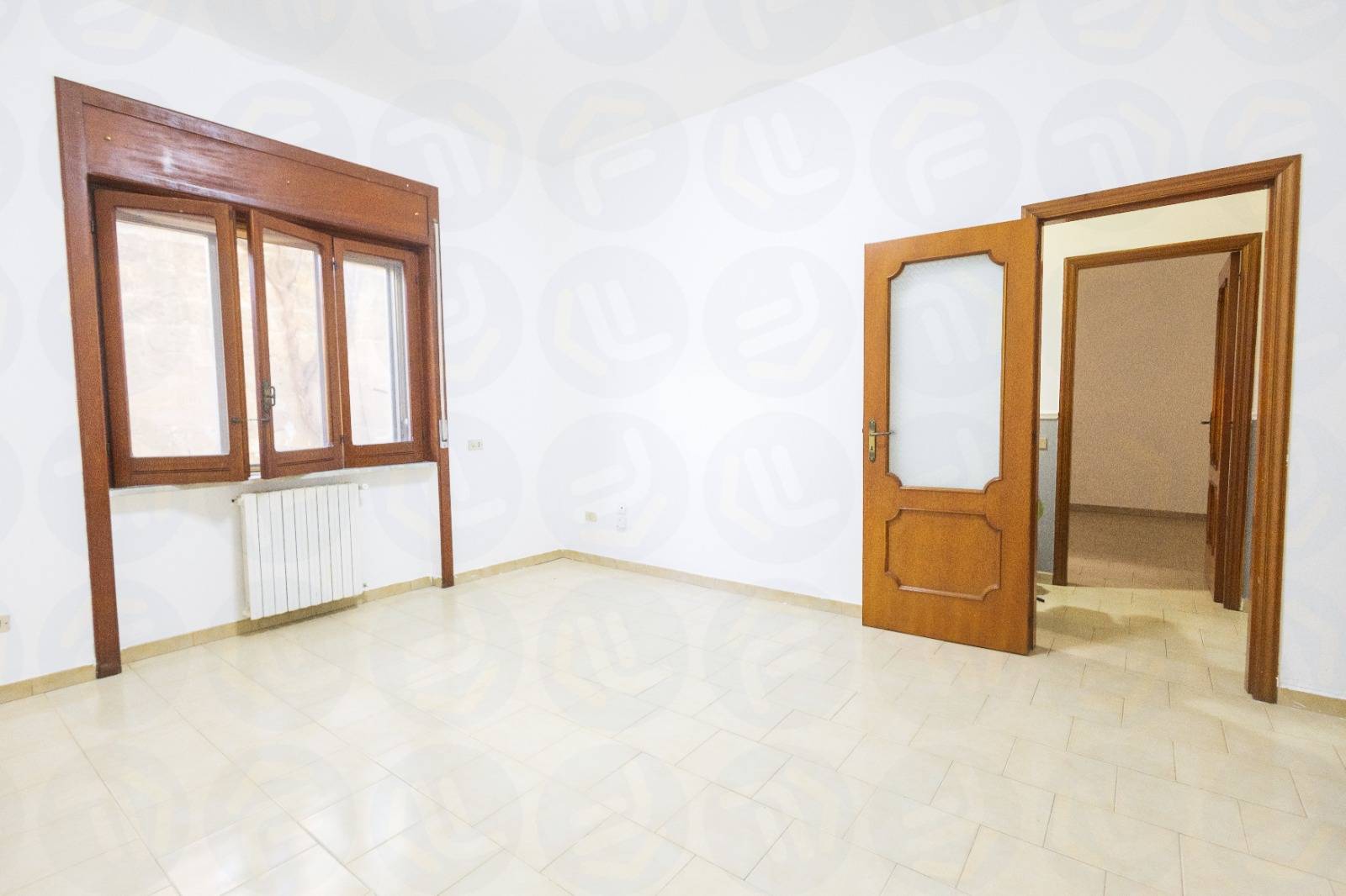 Appartamento in vendita a Nocera Inferiore