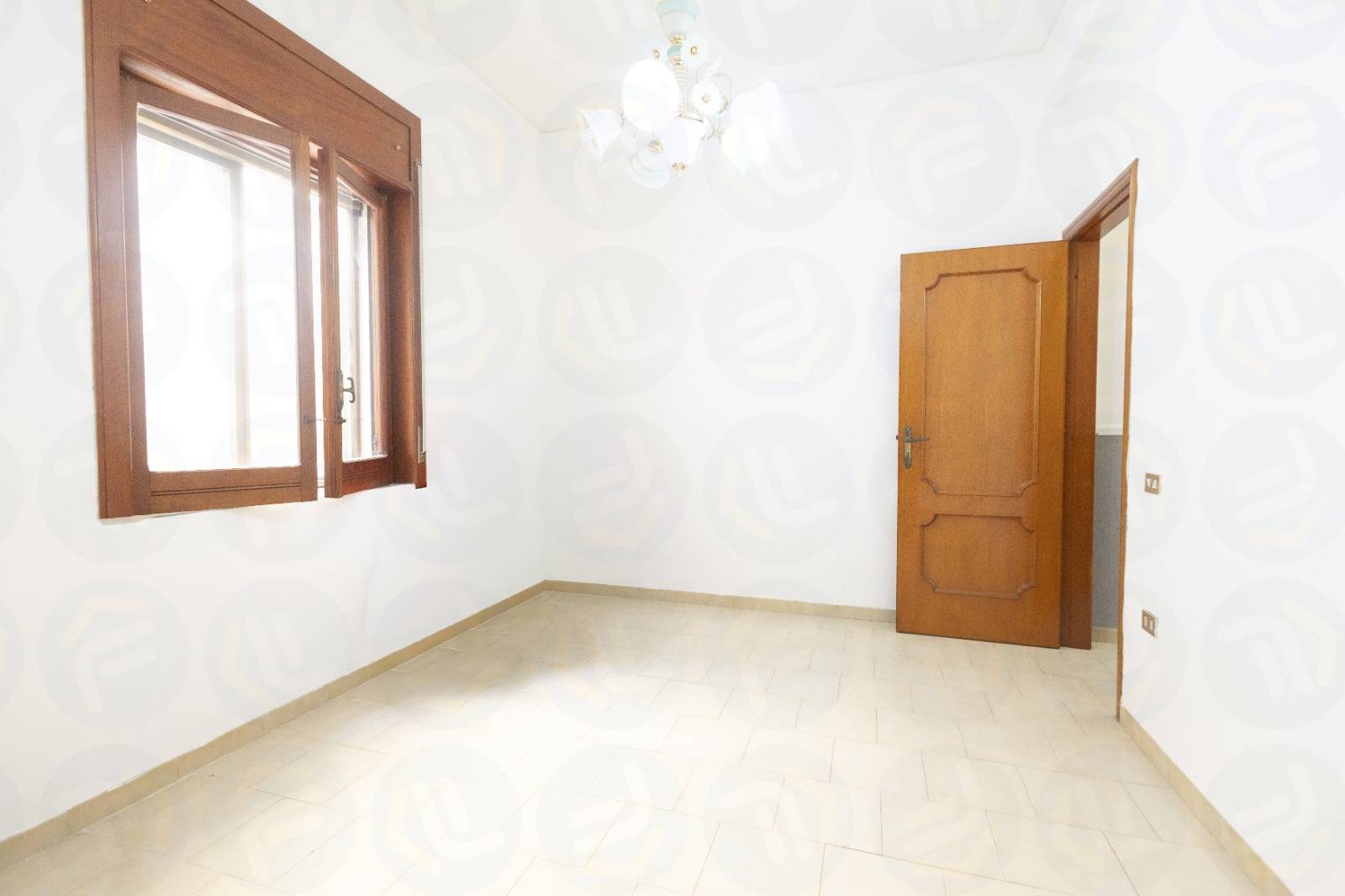 Appartamento in vendita a Nocera Inferiore