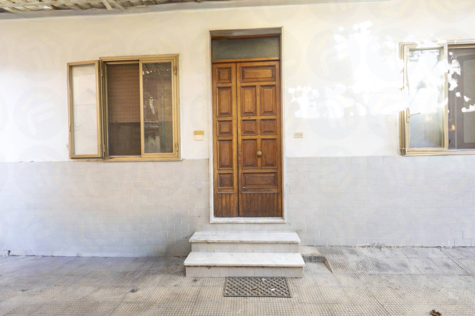 Appartamento in vendita a Nocera Inferiore