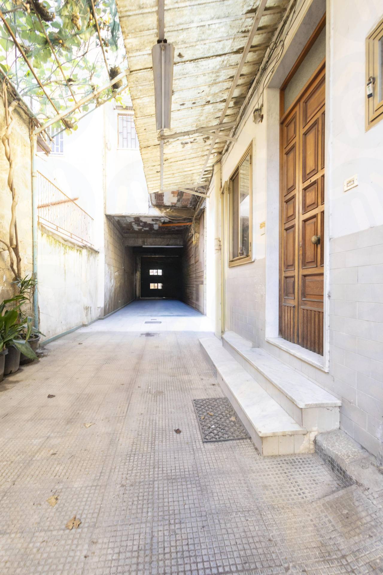 Appartamento in vendita a Nocera Inferiore