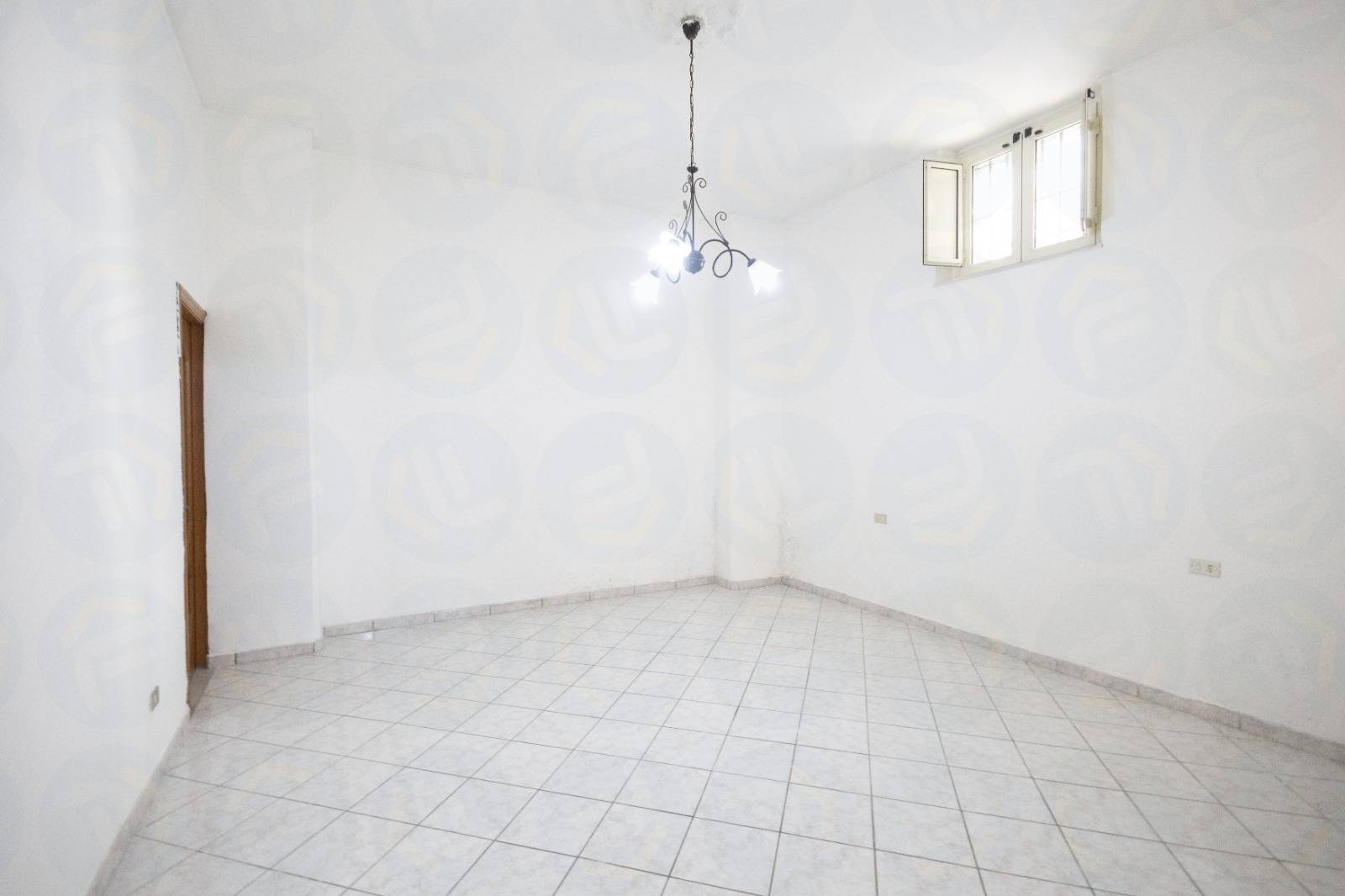 Appartamento in vendita a Nocera Inferiore