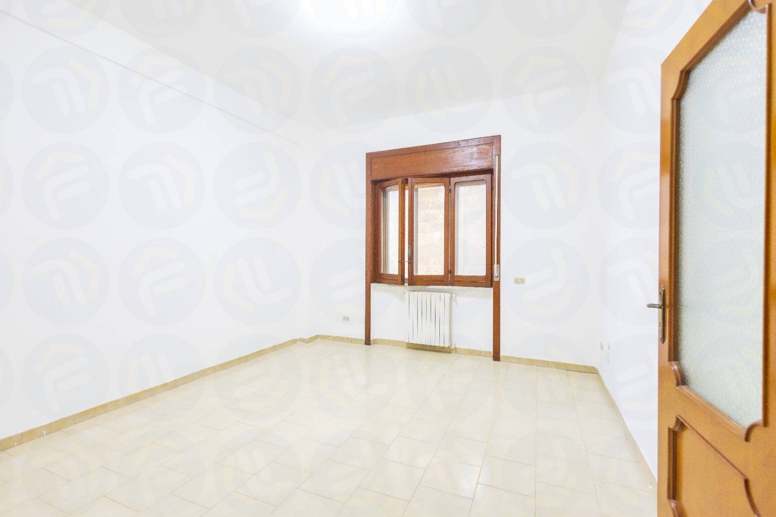 Appartamento in vendita a Nocera Inferiore