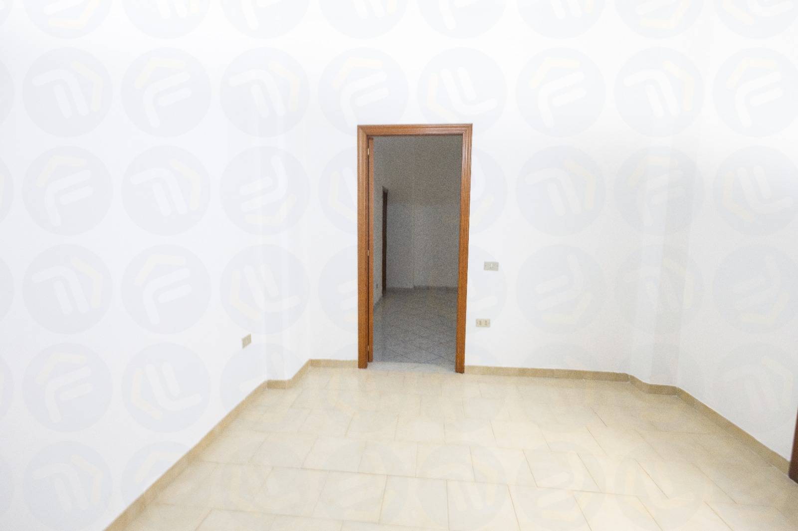 Appartamento in vendita a Nocera Inferiore