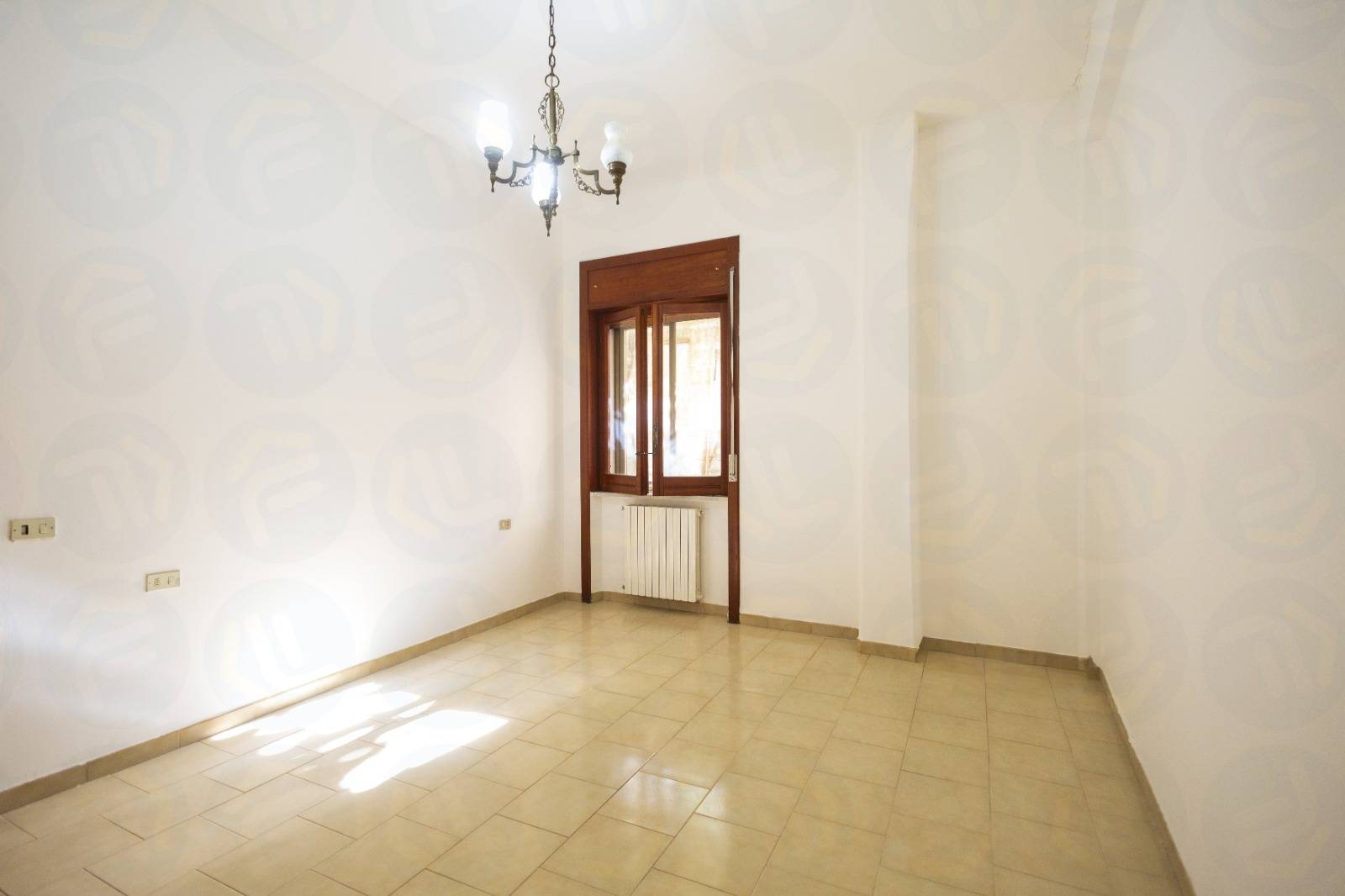 Appartamento in vendita a Nocera Inferiore