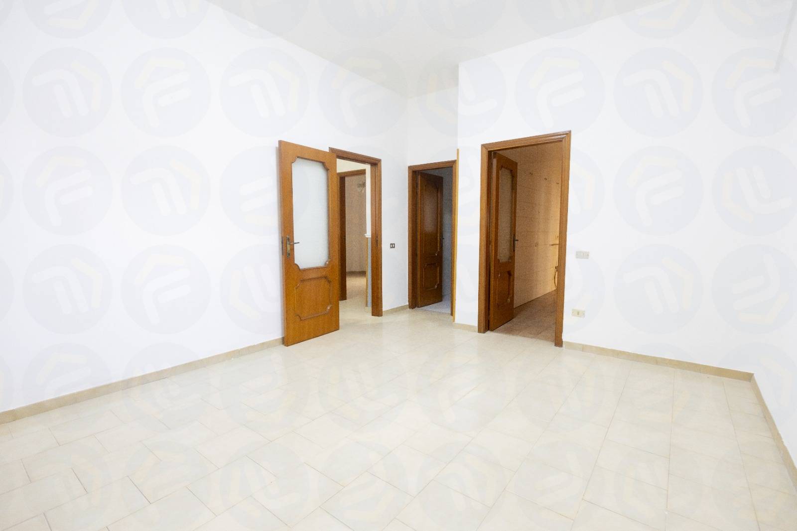 Appartamento in vendita a Nocera Inferiore