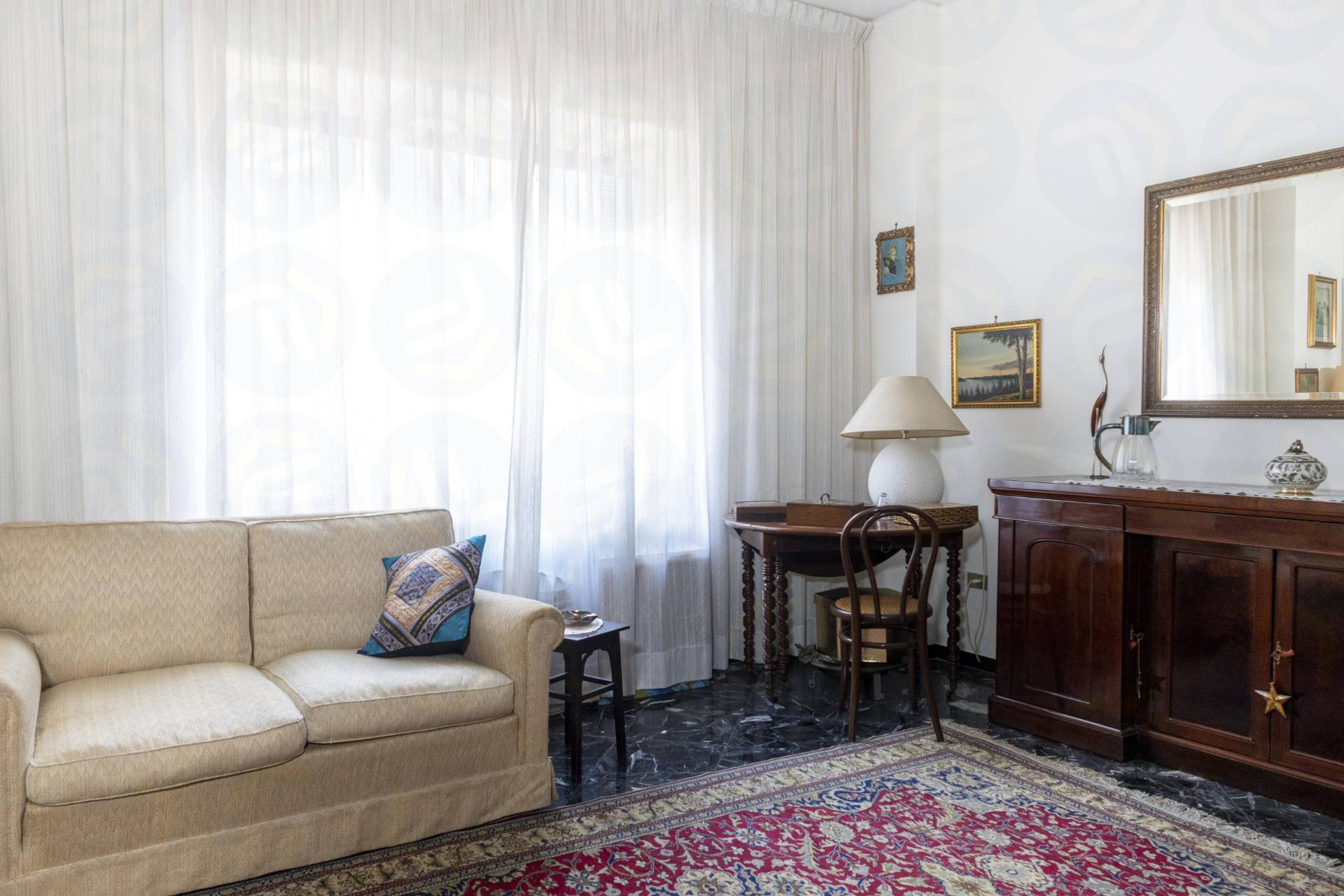 Appartamento in vendita a Nocera Inferiore, Metropolitano