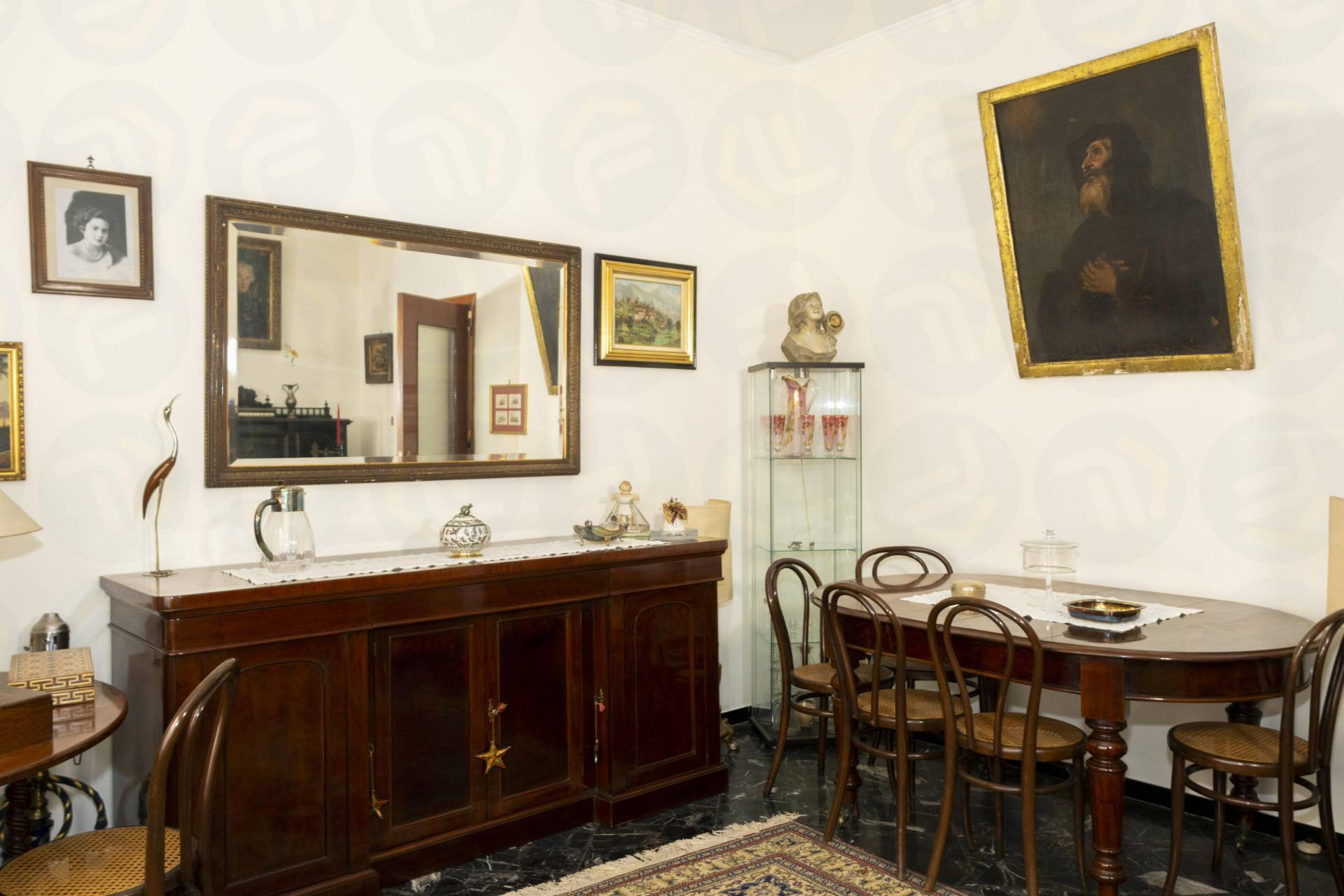 Appartamento in vendita a Nocera Inferiore, Metropolitano