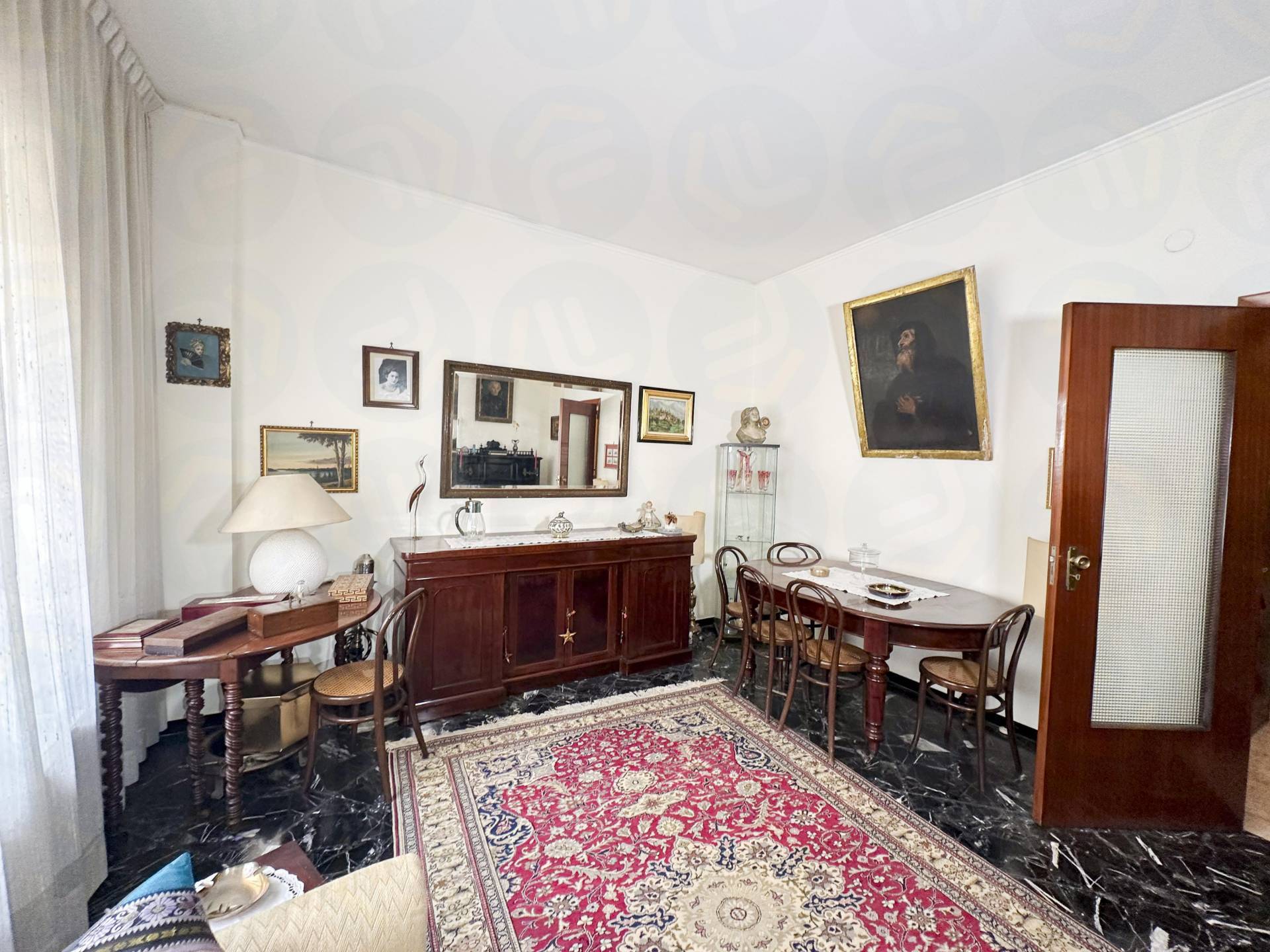 Appartamento in vendita a Nocera Inferiore, Metropolitano