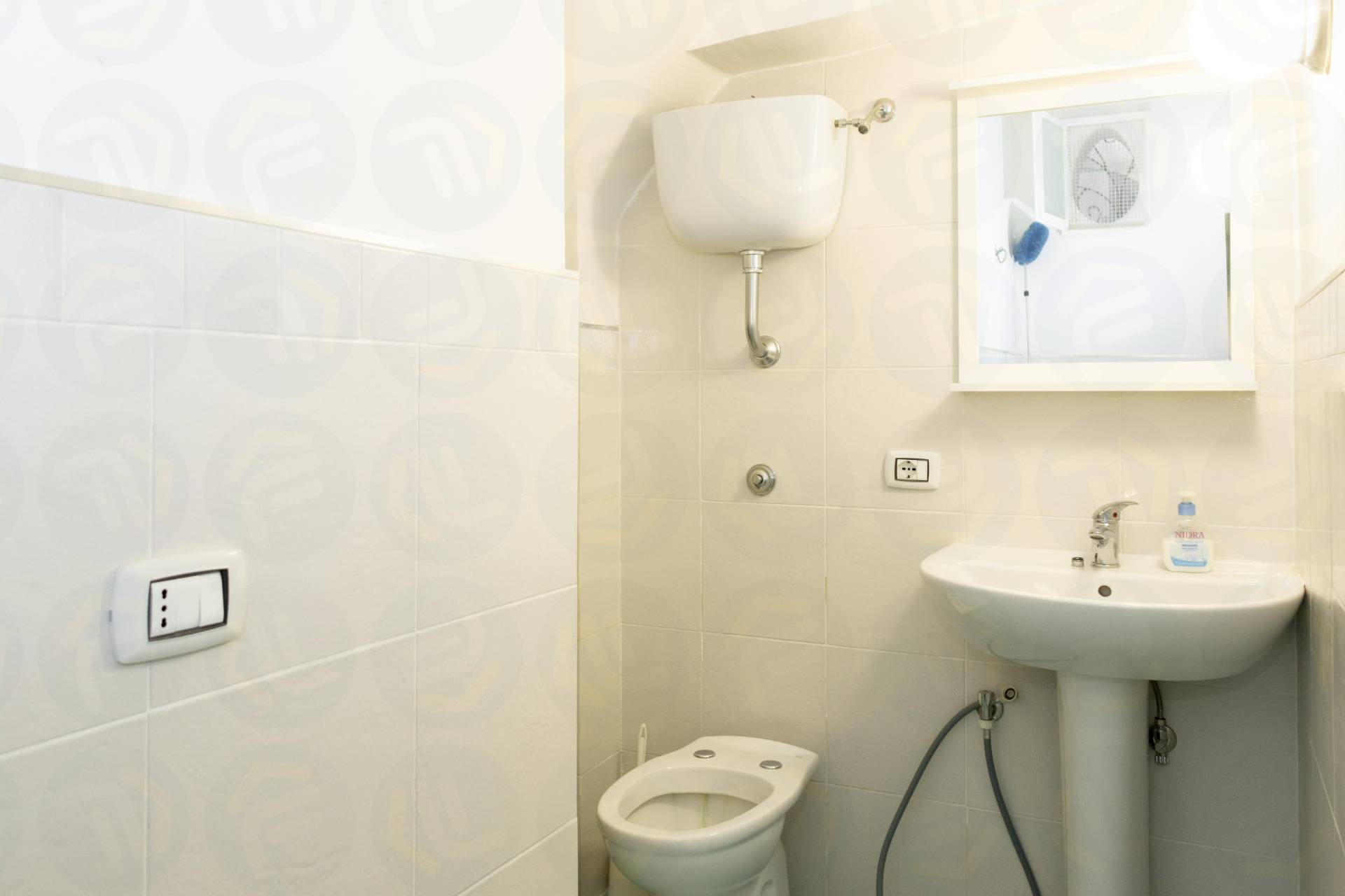 Appartamento in vendita a Nocera Inferiore, Metropolitano