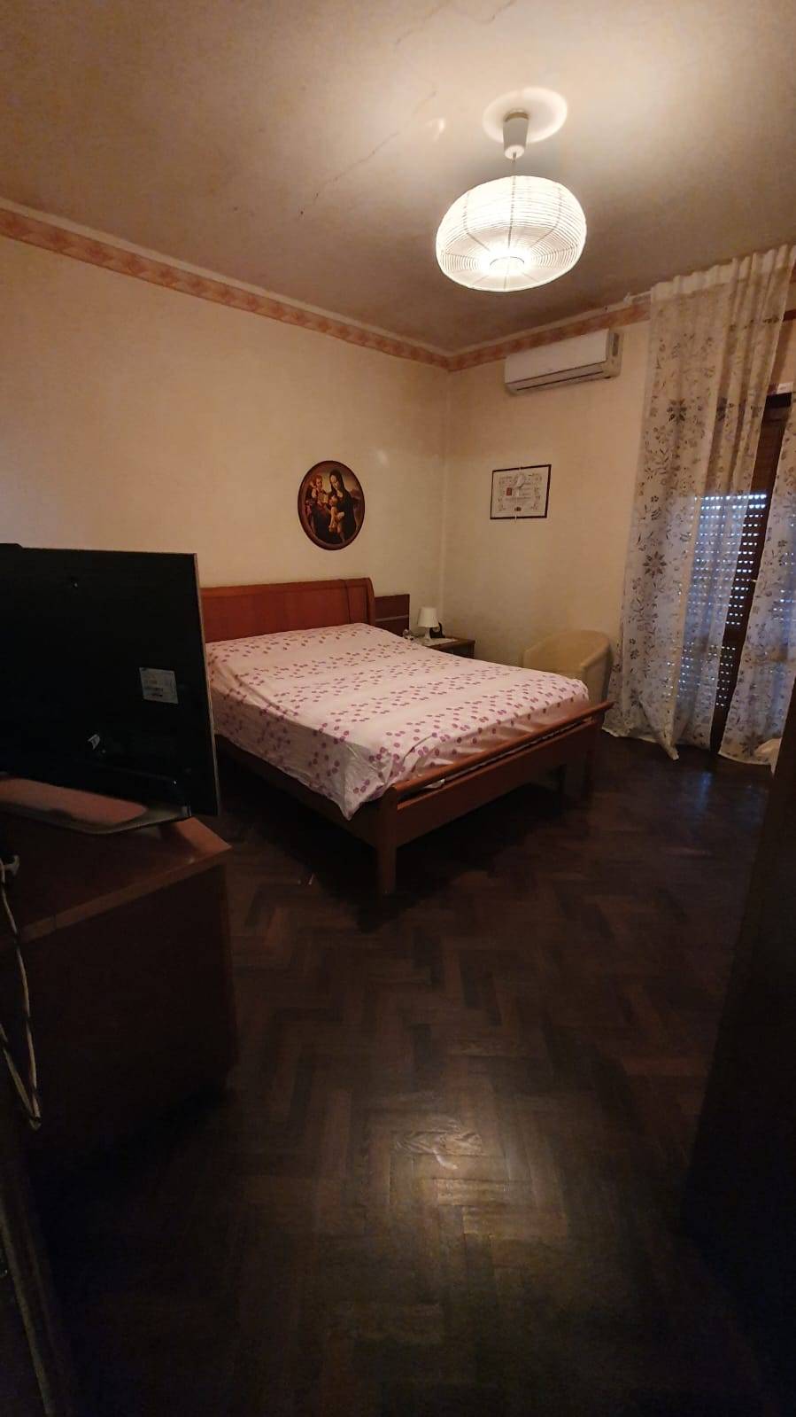 Appartamento in vendita a Pagani