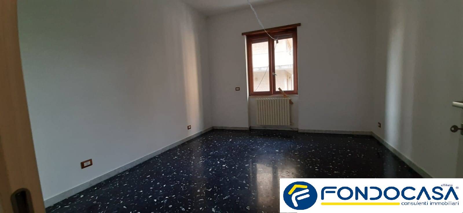 Appartamento in vendita a Nocera Superiore