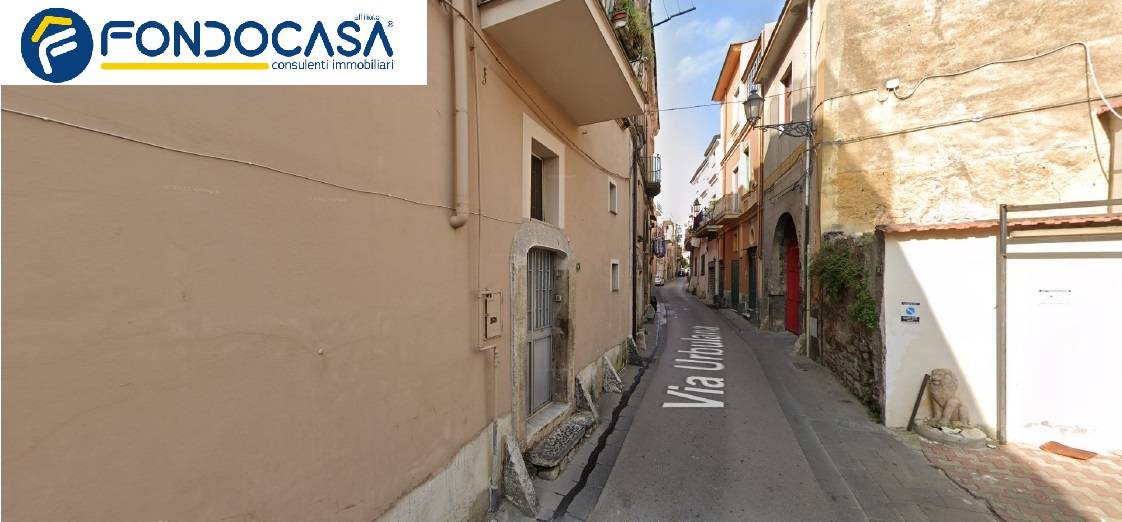 Appartamento in vendita a Nocera Inferiore, Piedimonte - Pietraccetta