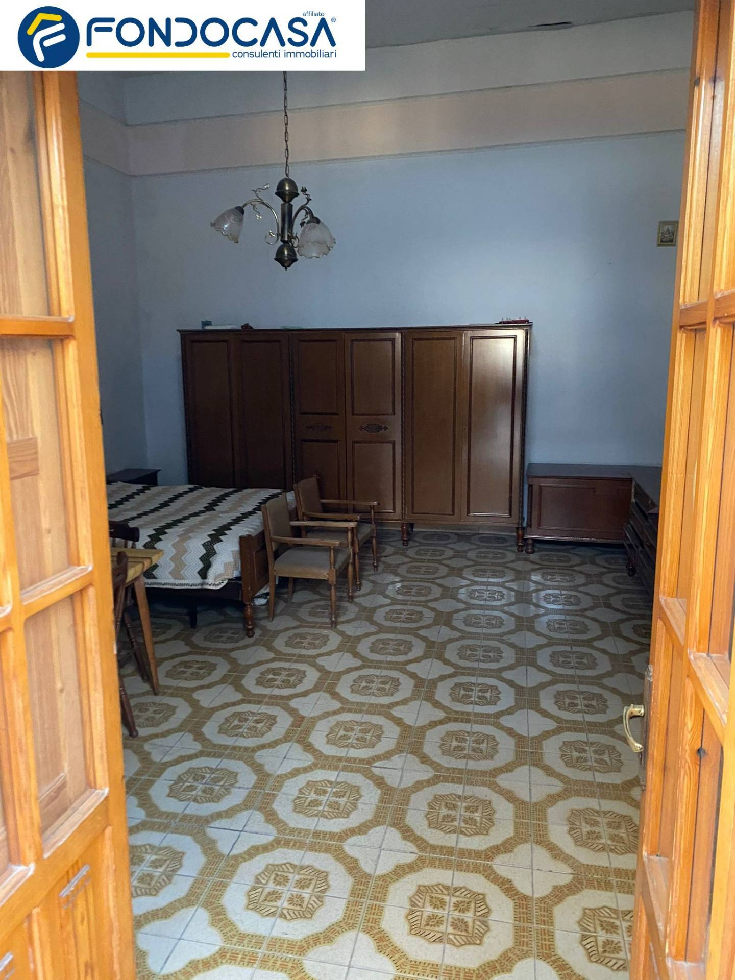 Appartamento in vendita a Nocera Inferiore, Piedimonte - Pietraccetta