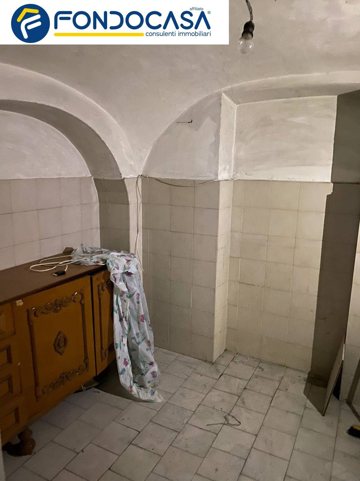 Appartamento in vendita a Nocera Inferiore, Piedimonte - Pietraccetta