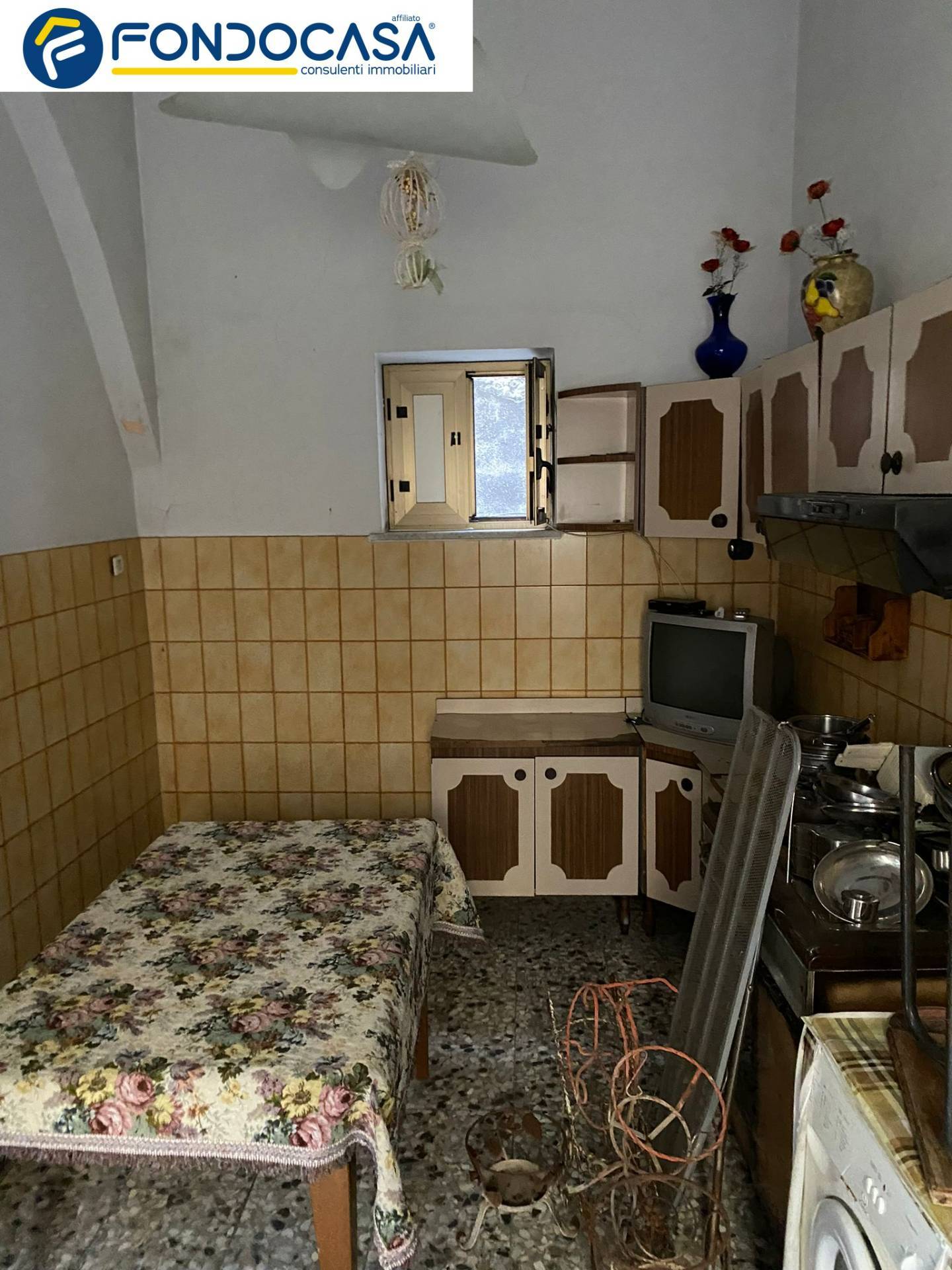 Appartamento in vendita a Nocera Inferiore, Piedimonte - Pietraccetta