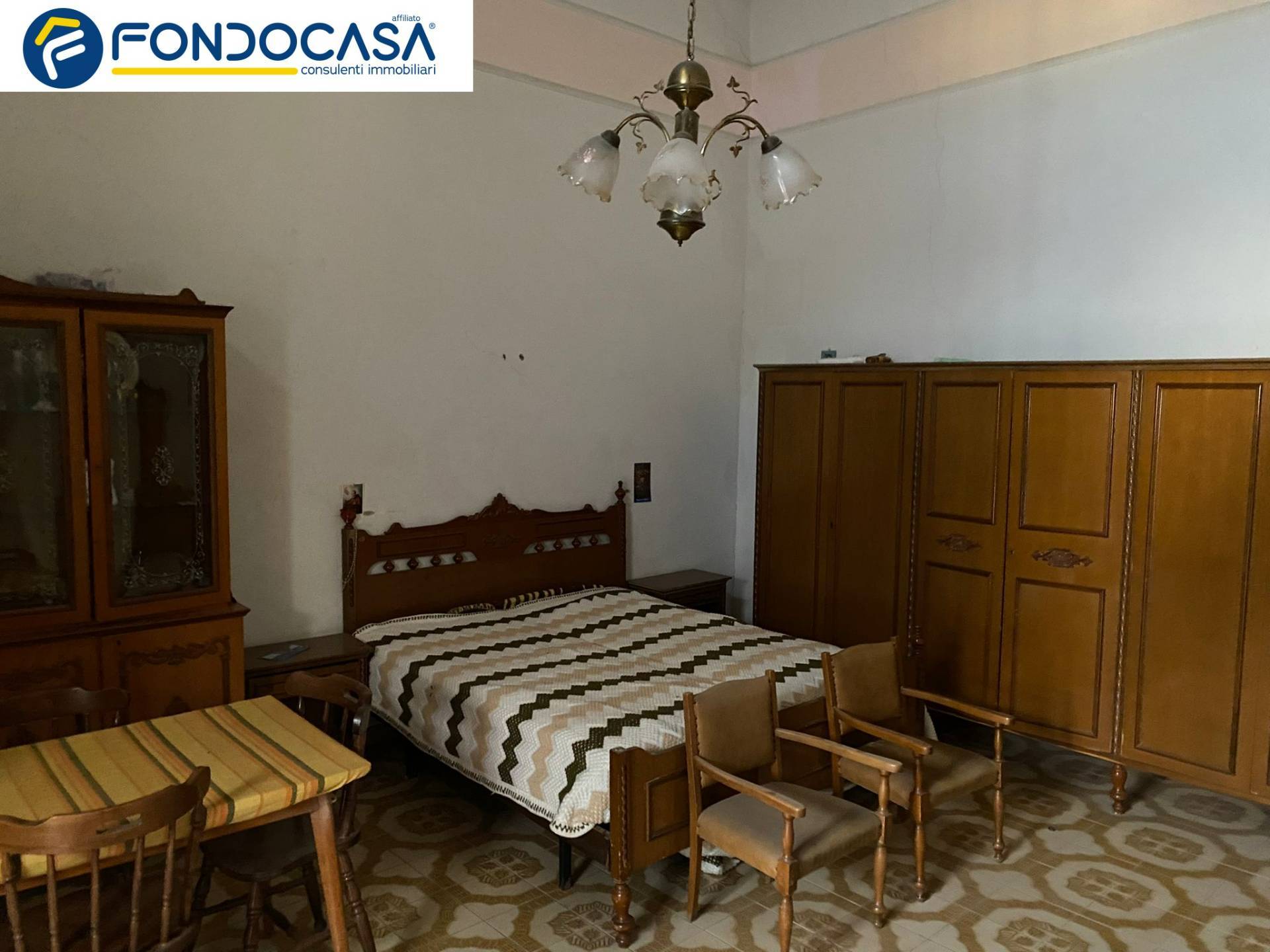 Appartamento in vendita a Nocera Inferiore, Piedimonte - Pietraccetta