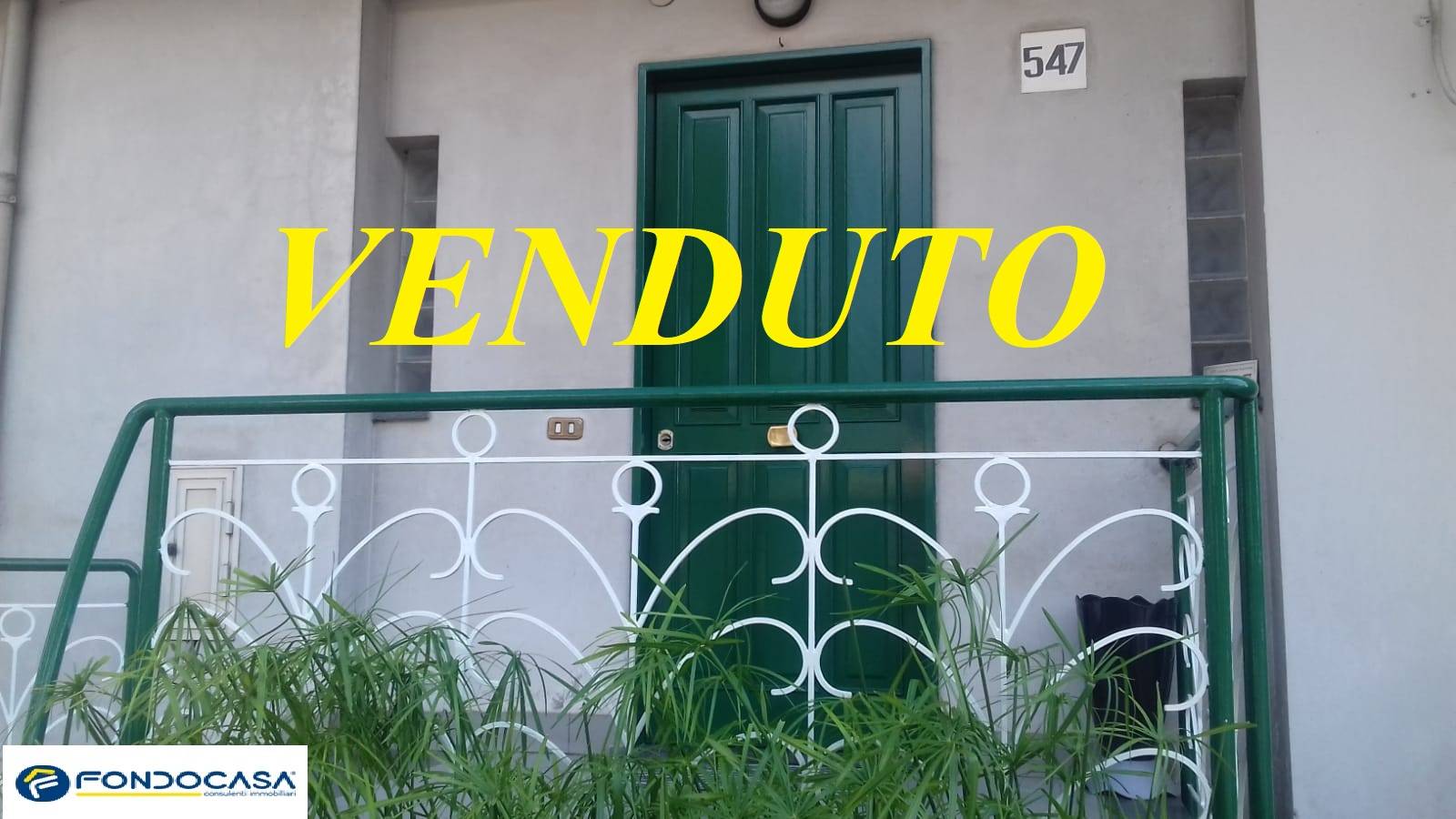 Casa semindipendente in vendita a Nocera Superiore