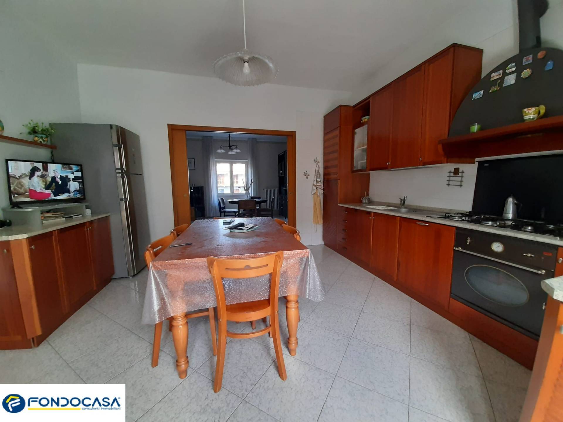 Casa semindipendente in vendita a Nocera Superiore