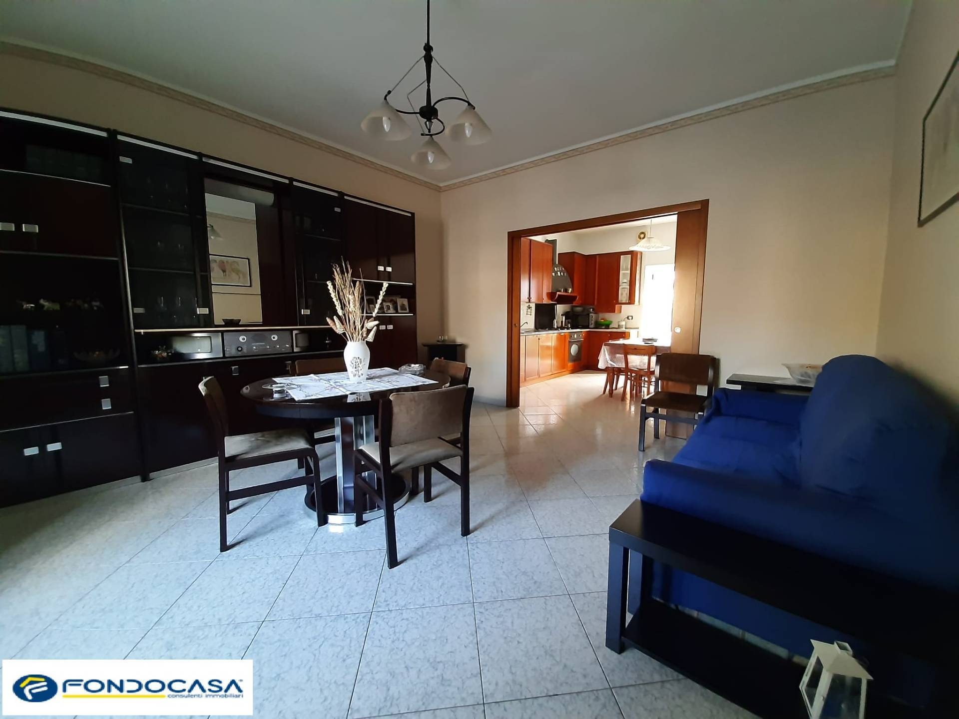 Casa semindipendente in vendita a Nocera Superiore