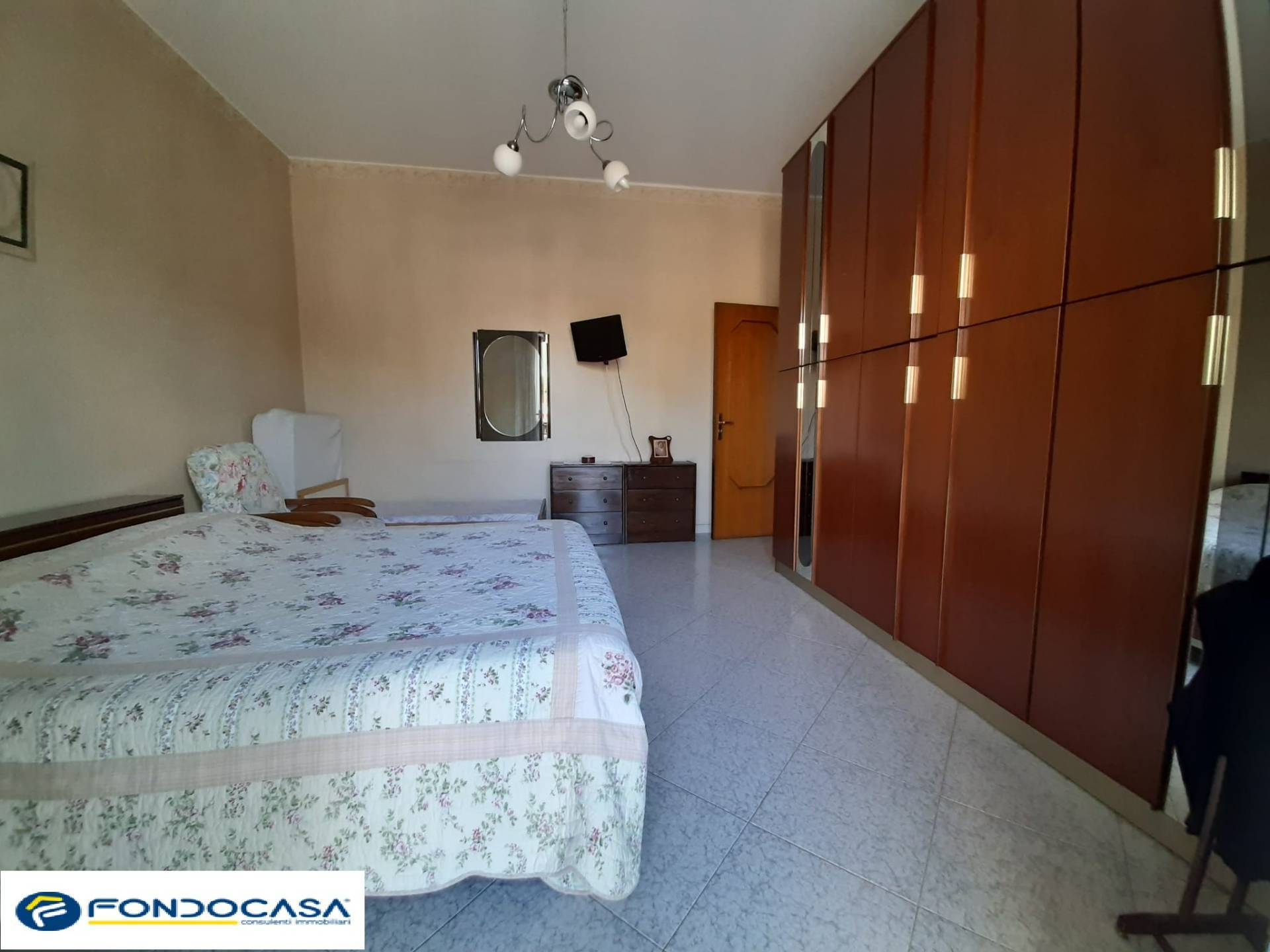 Casa semindipendente in vendita a Nocera Superiore