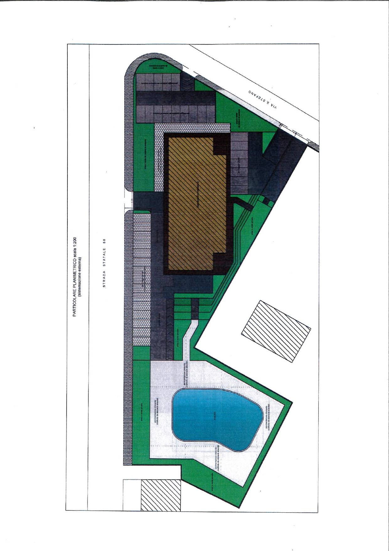 immagine annuncio 3 di 4