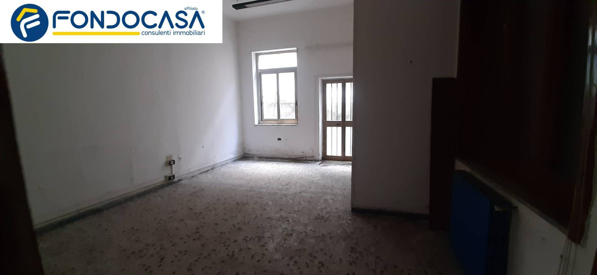 Casa semindipendente in vendita a Nocera Superiore