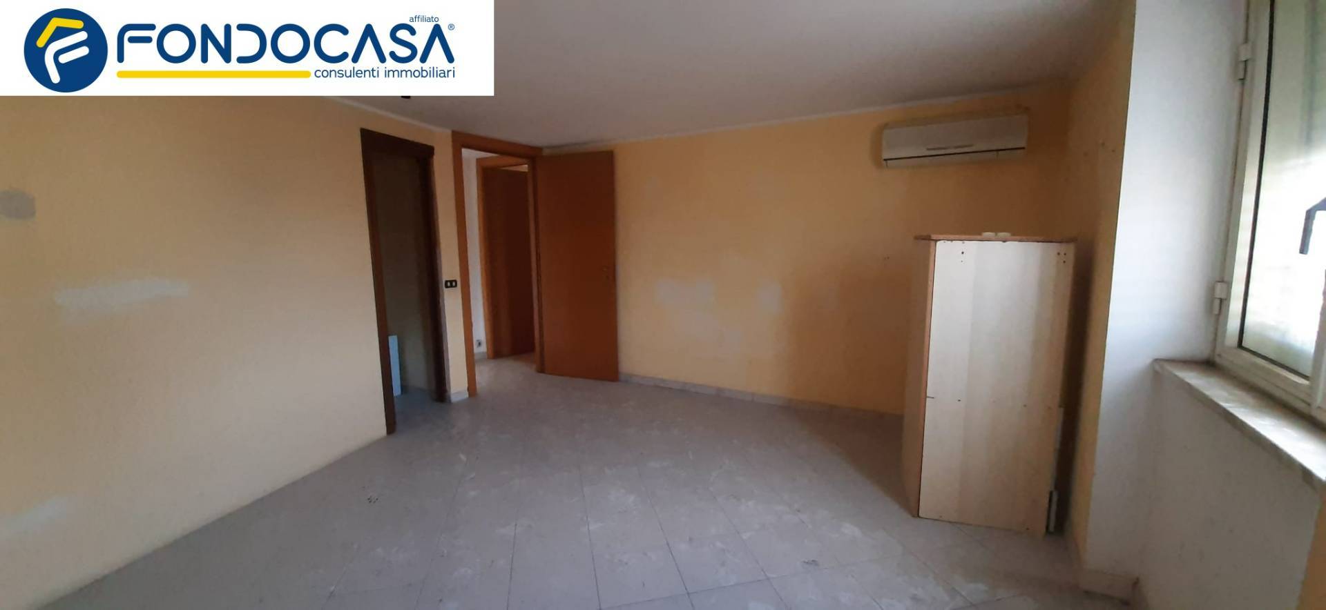 Casa semindipendente in vendita a Nocera Superiore