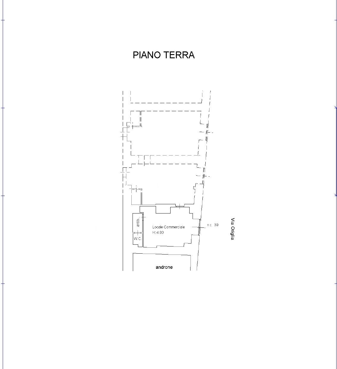 immagine annuncio 4 di 6