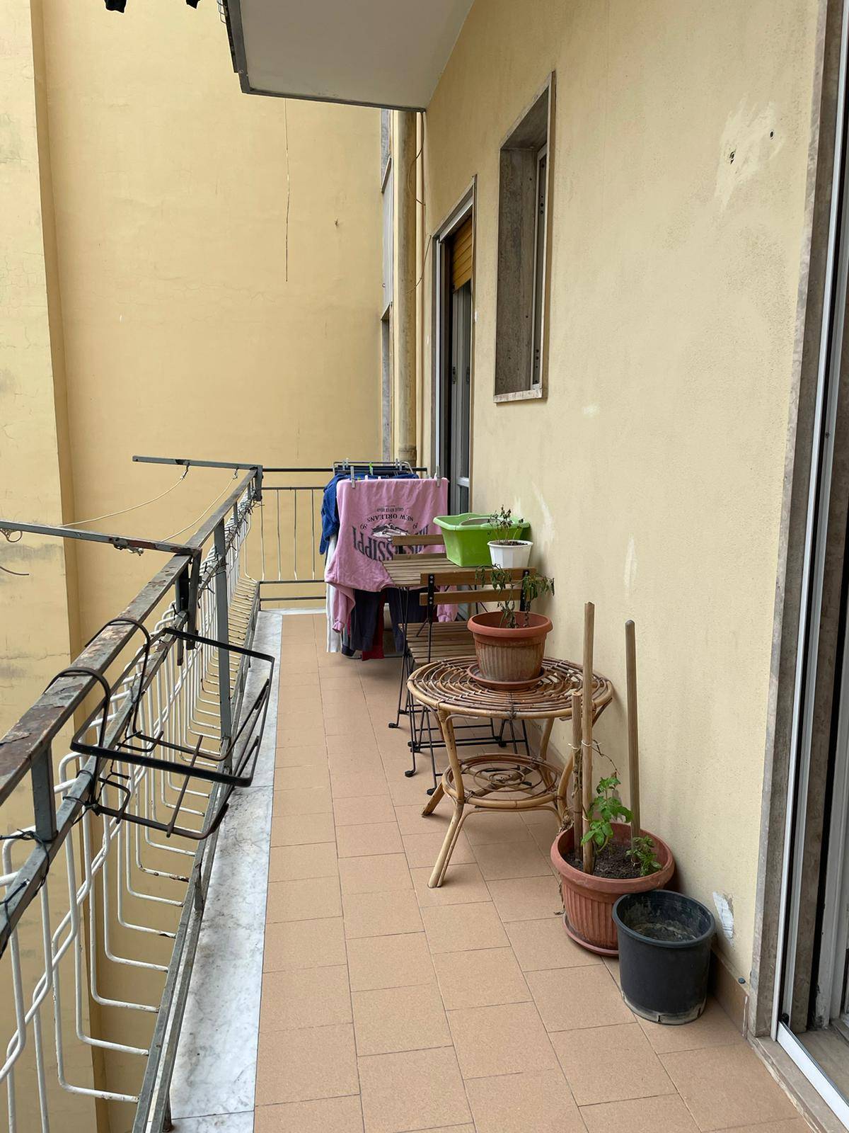 Appartamento in vendita a Nocera Inferiore