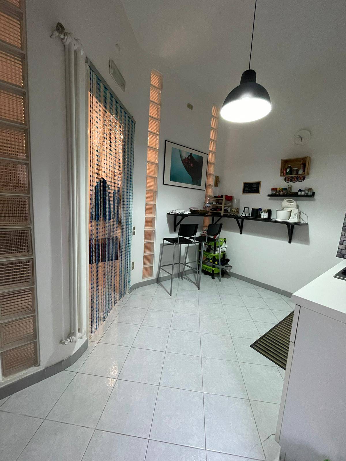 Appartamento in vendita a Nocera Inferiore