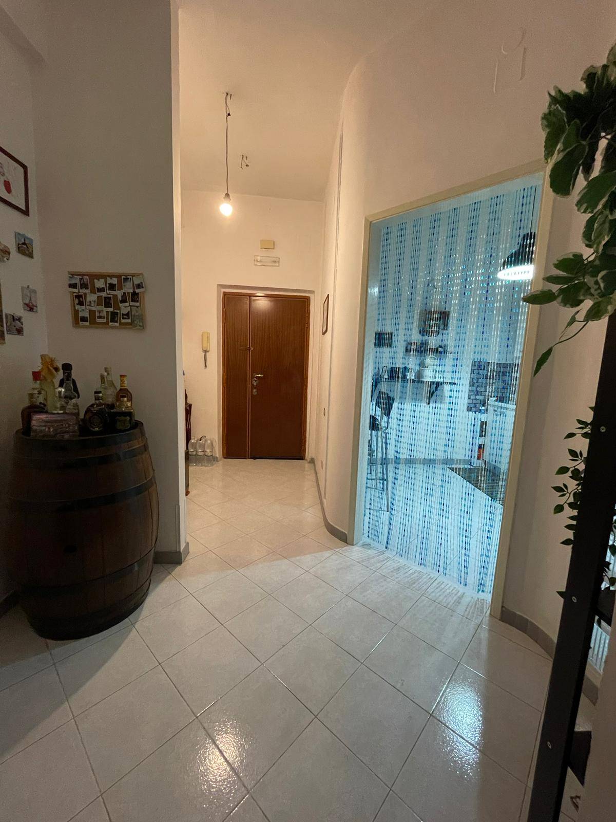 Appartamento in vendita a Nocera Inferiore