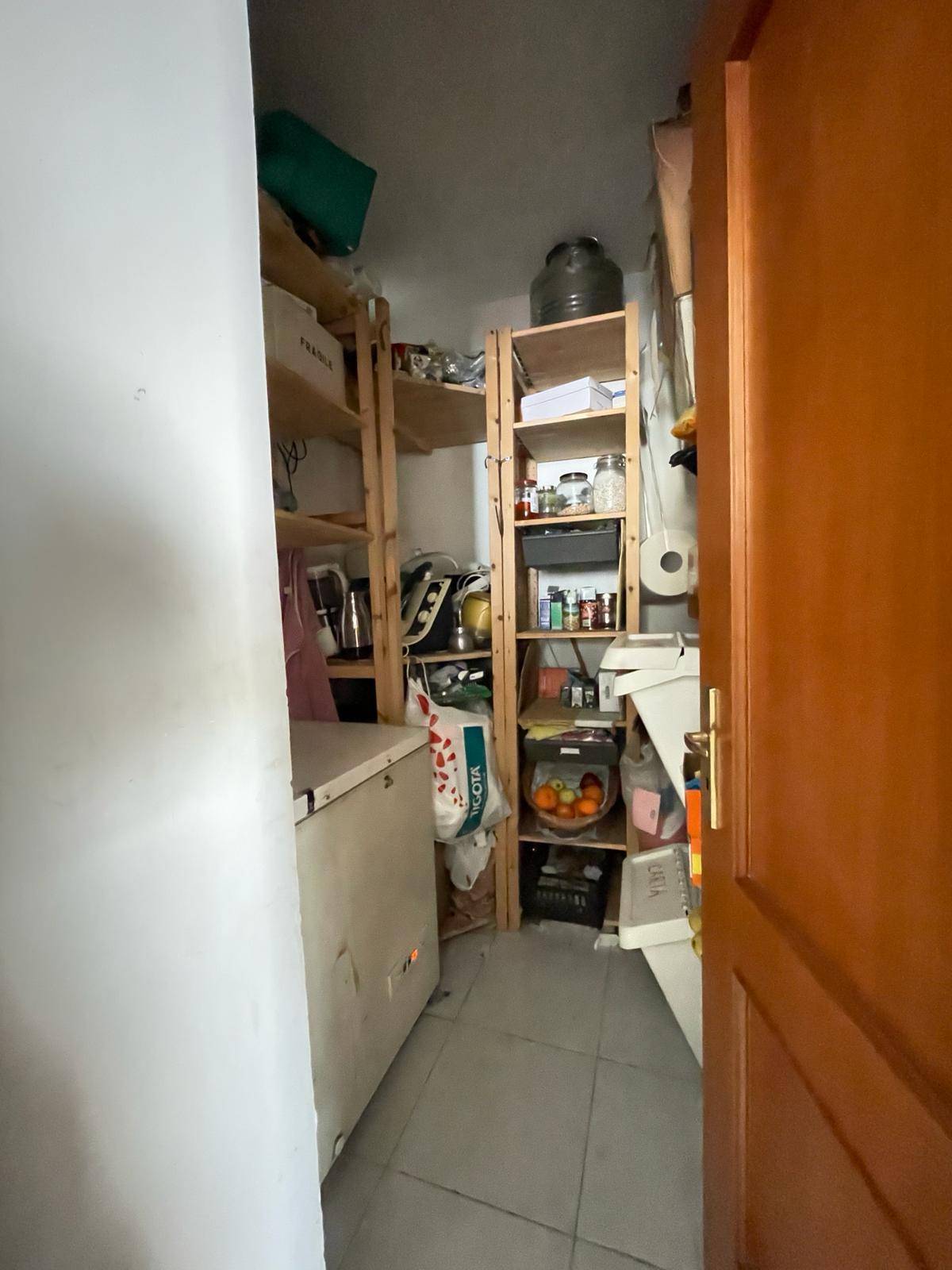 Appartamento in vendita a Nocera Inferiore, Storico