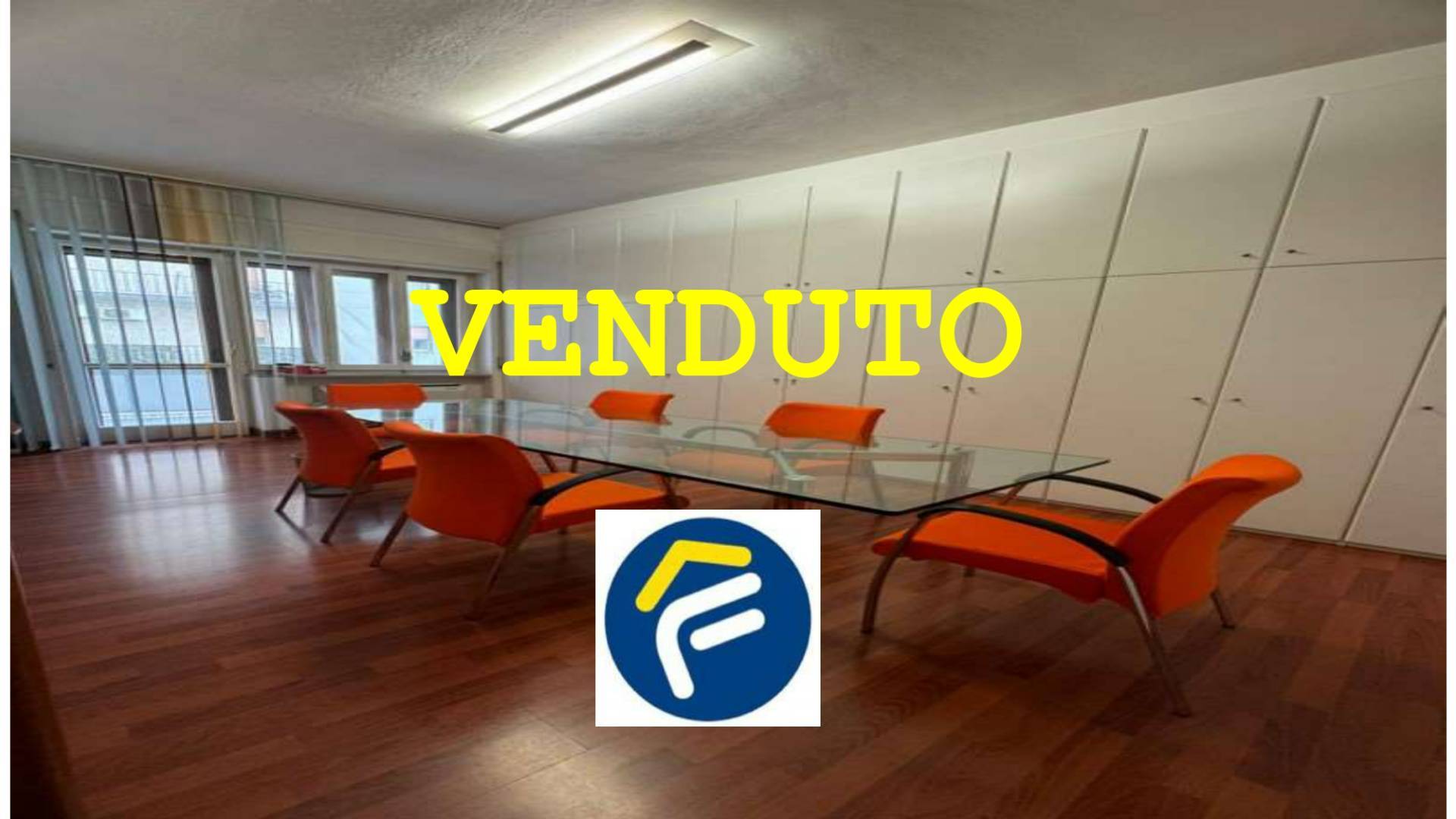 Appartamento in vendita a Nocera Inferiore