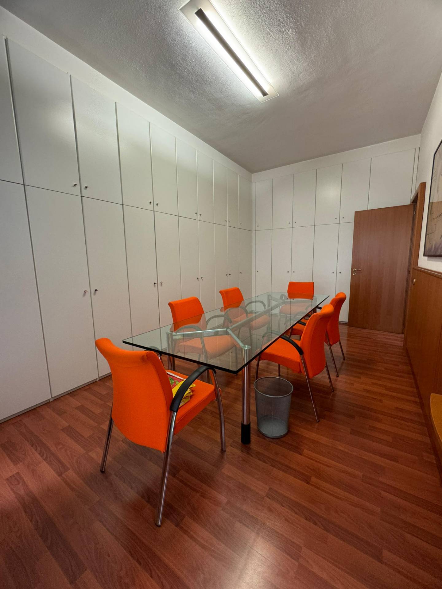 Appartamento in vendita a Nocera Inferiore