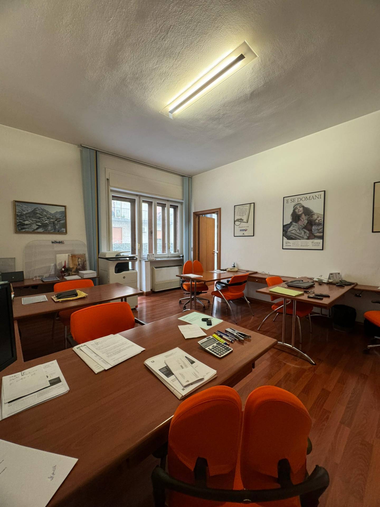 Appartamento in vendita a Nocera Inferiore