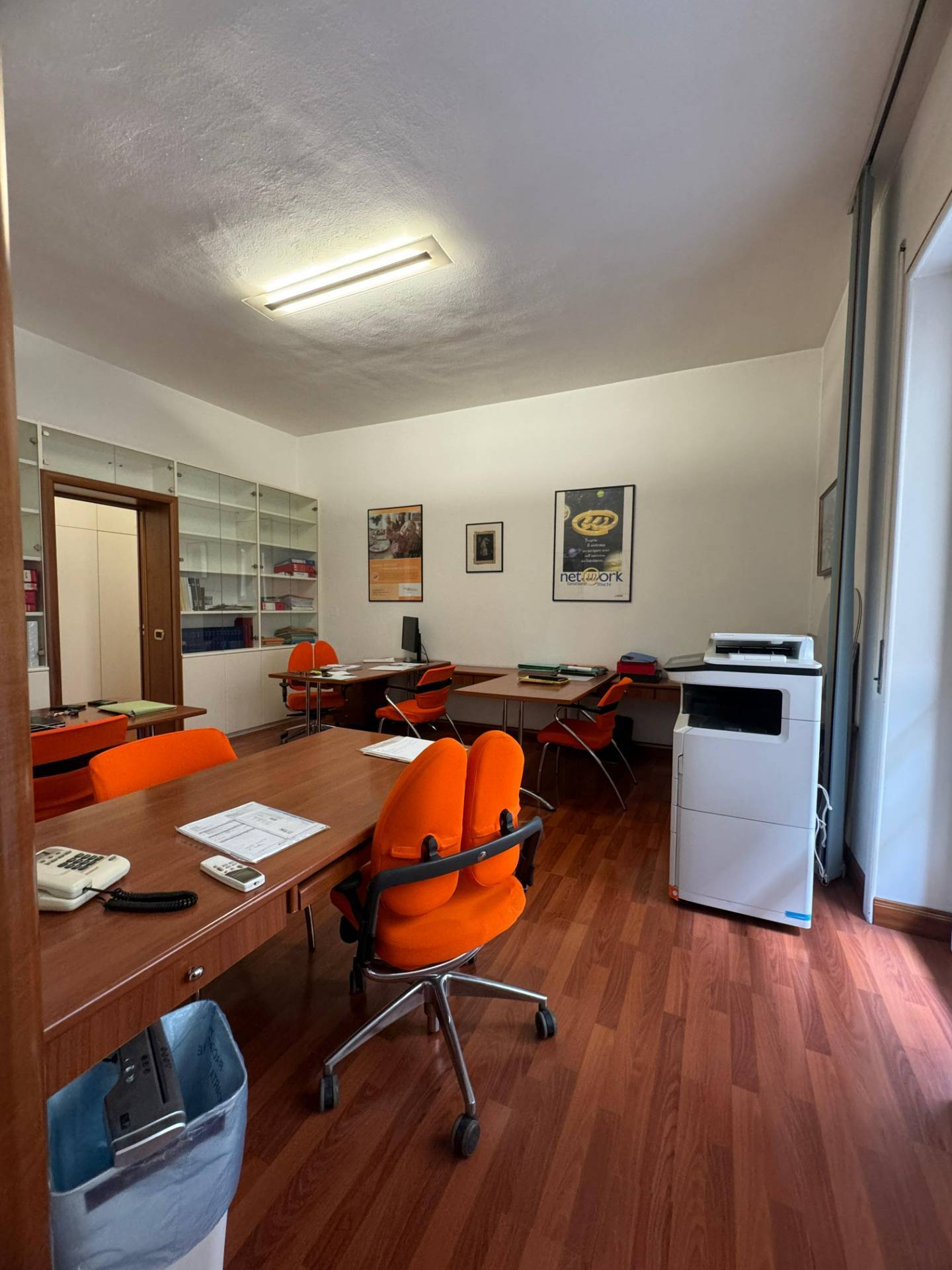 Appartamento in vendita a Nocera Inferiore